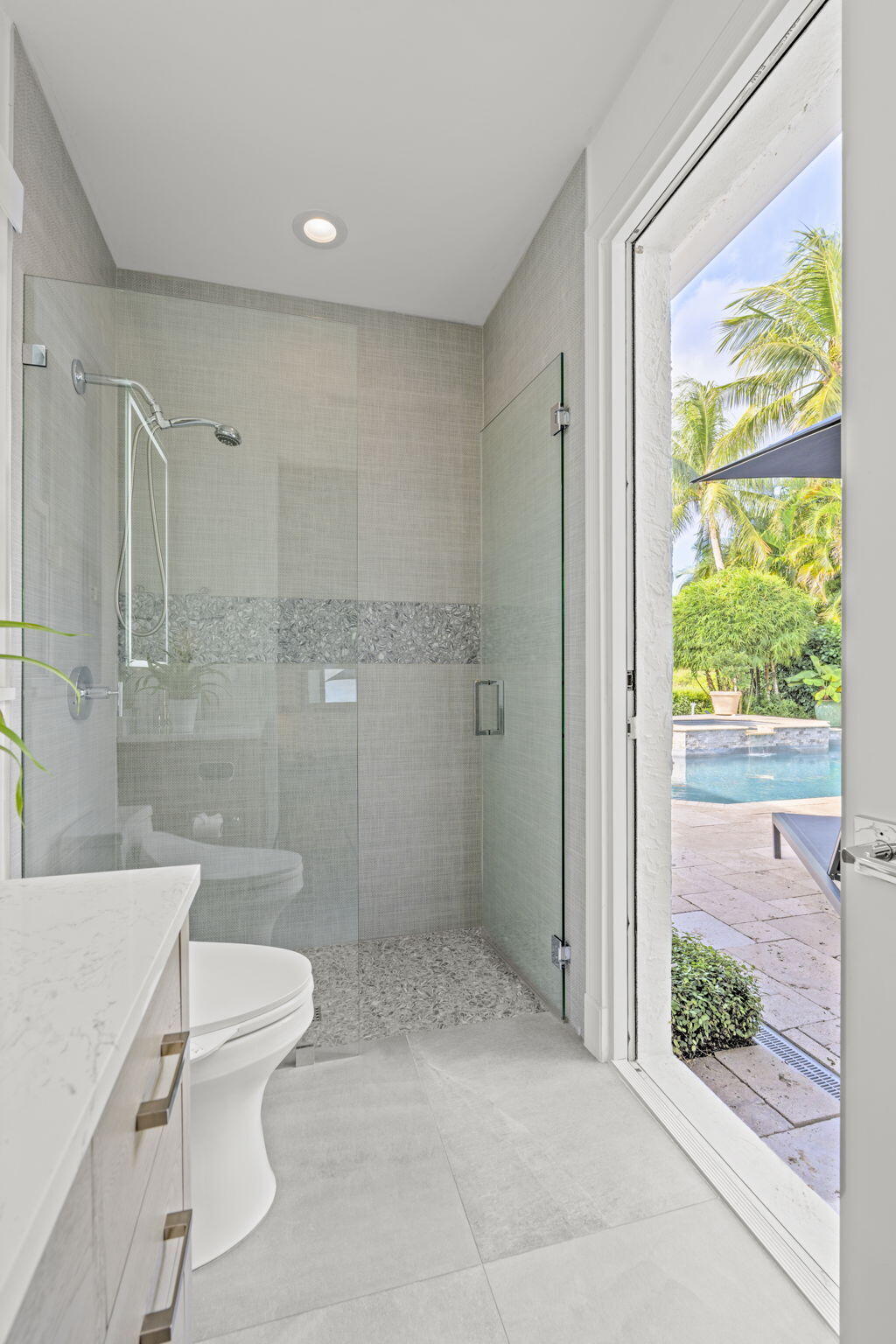 2971 Bent Cypress Road Wellington, FL 33414 - Photo 42 of 88 48-web-or-mls-A7409135