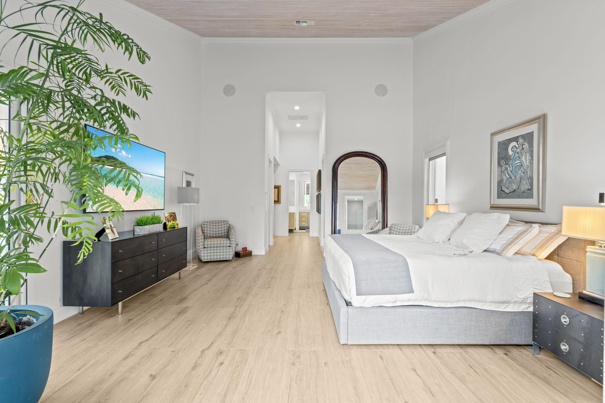 2971 Bent Cypress Road Wellington, FL 33414 - Photo 43 of 88 49-web-or-mls-A7409141