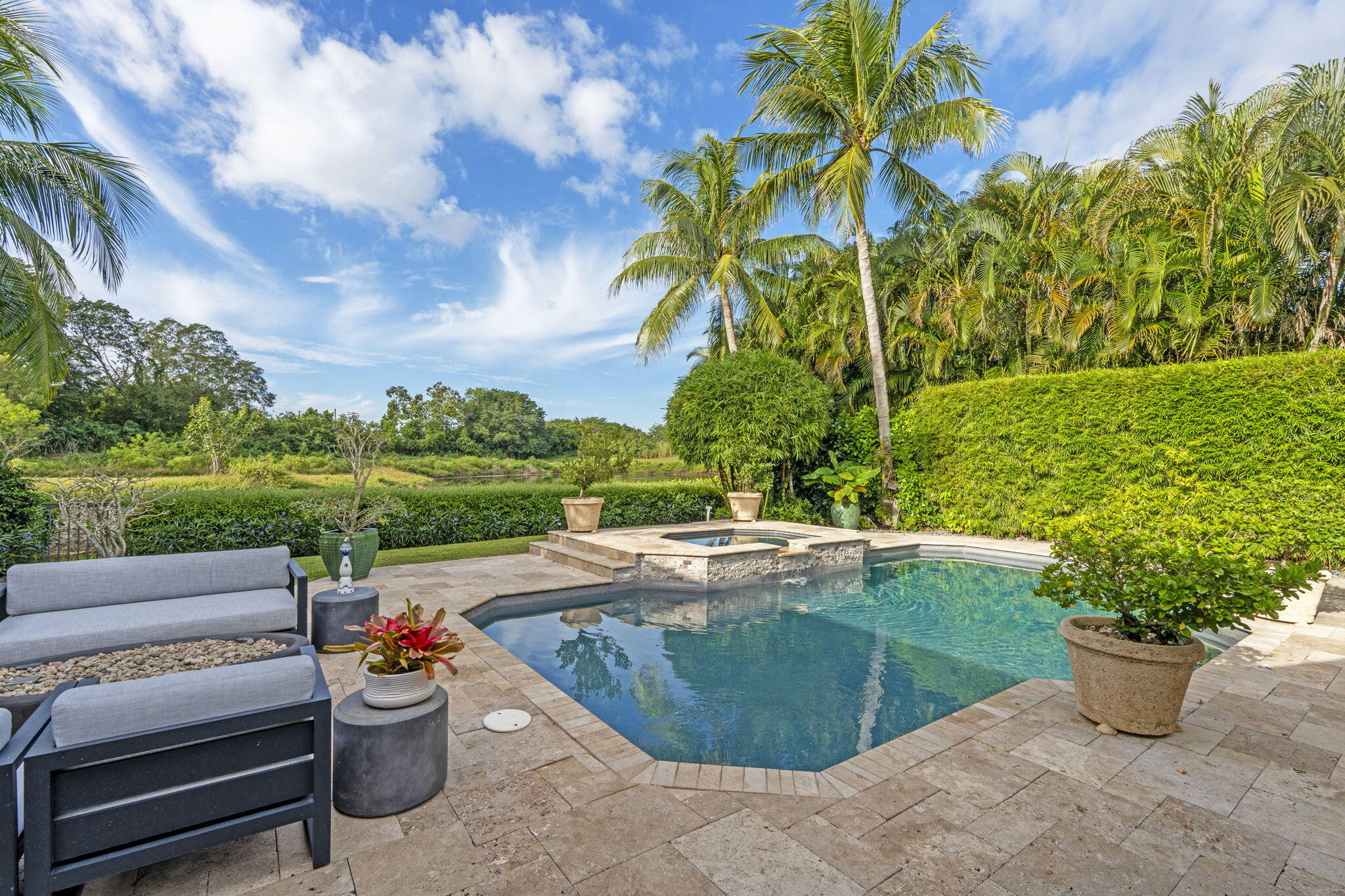 2971 Bent Cypress Road Wellington, FL 33414 - Photo 44 of 88 50-web-or-mls-A7408971