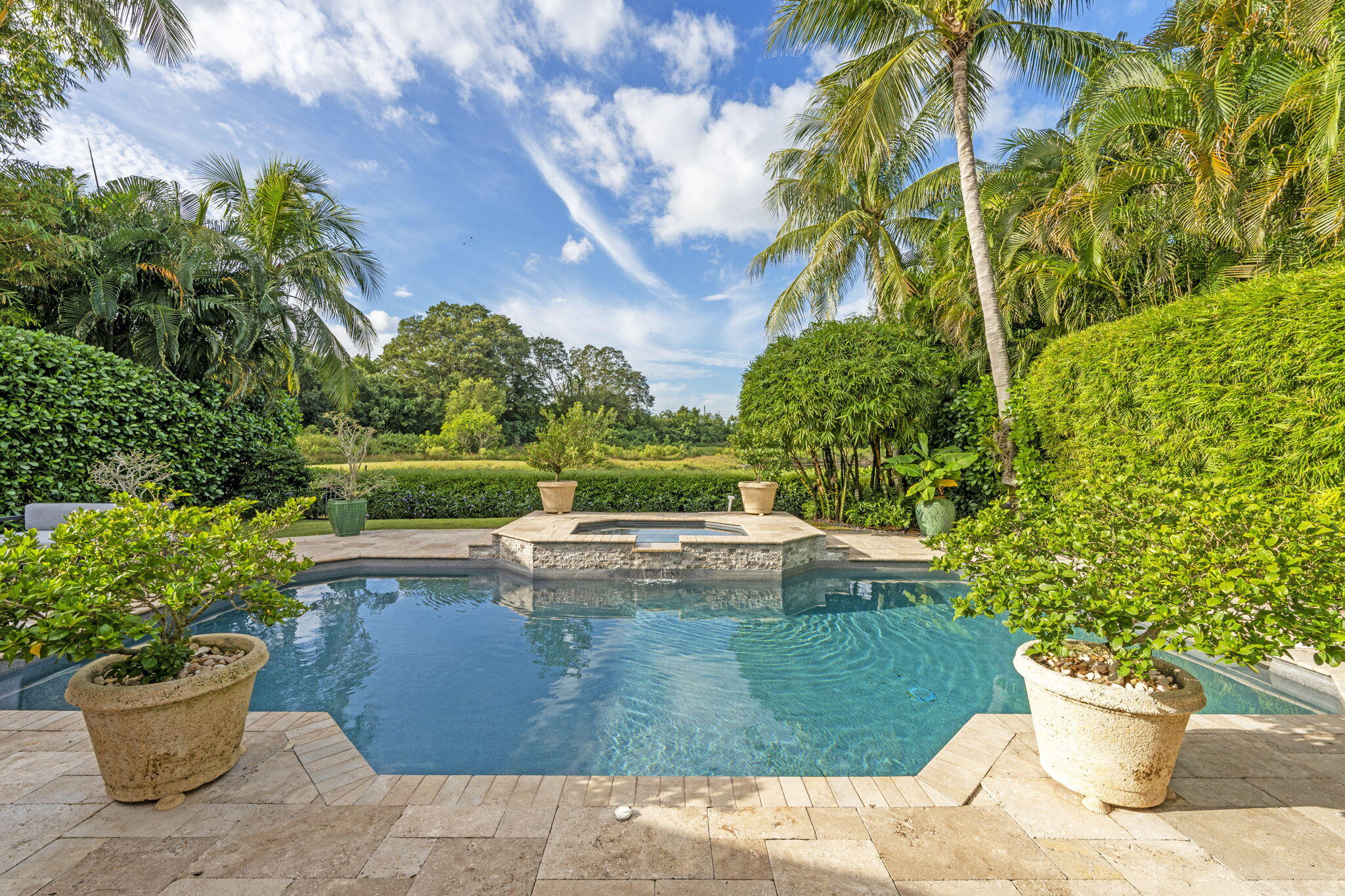 2971 Bent Cypress Road Wellington, FL 33414 - Photo 45 of 88 51-web-or-mls-A7408972