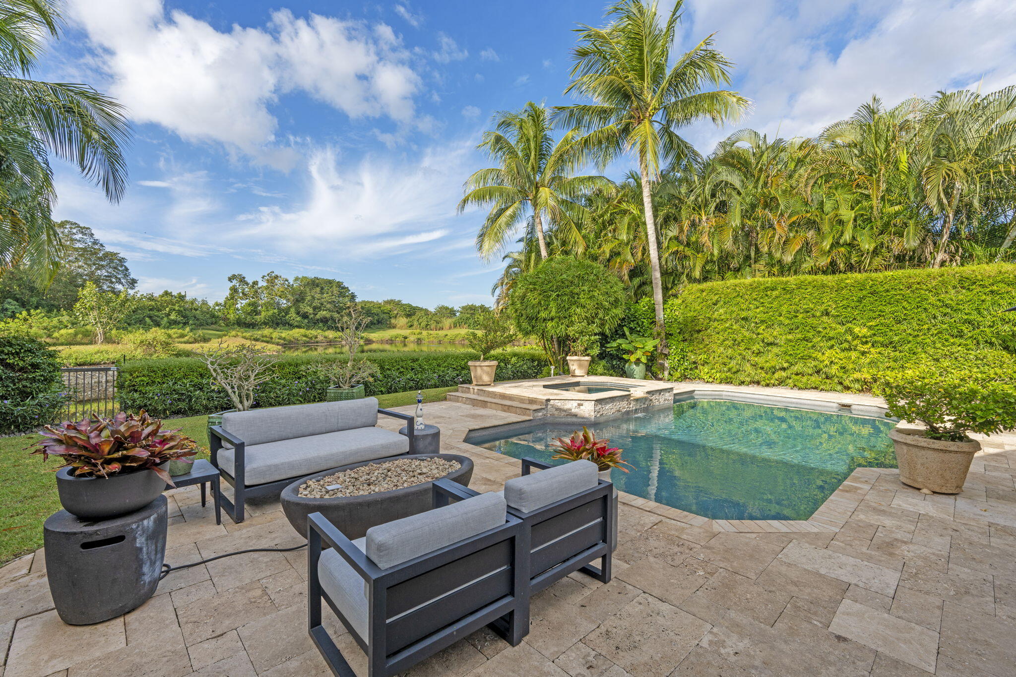 2971 Bent Cypress Road Wellington, FL 33414 - Photo 46 of 88 52-web-or-mls-A7408973