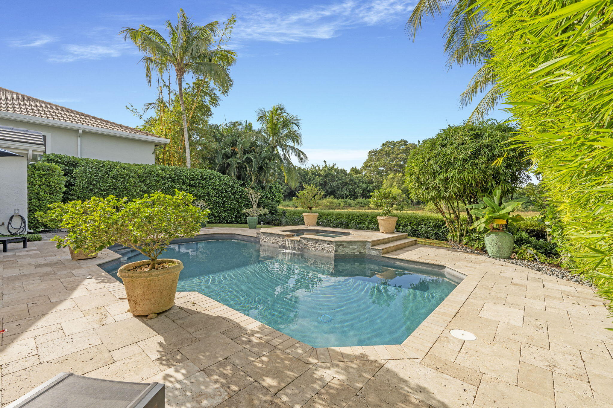 2971 Bent Cypress Road Wellington, FL 33414 - Photo 47 of 88 53-web-or-mls-A7408974