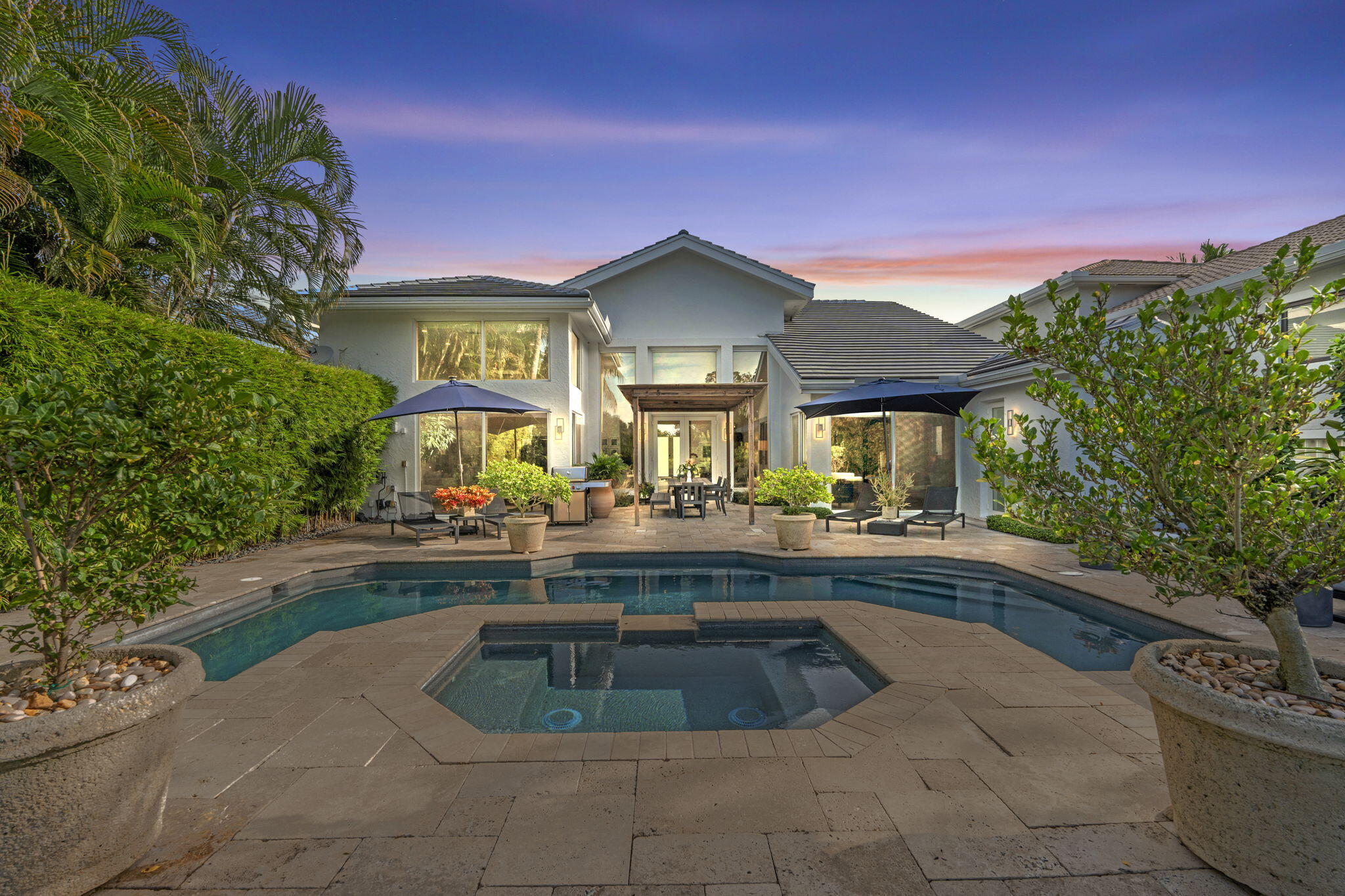 2971 Bent Cypress Road Wellington, FL 33414 - Photo 49 of 88 56-web-or-mls-A7408976-dte