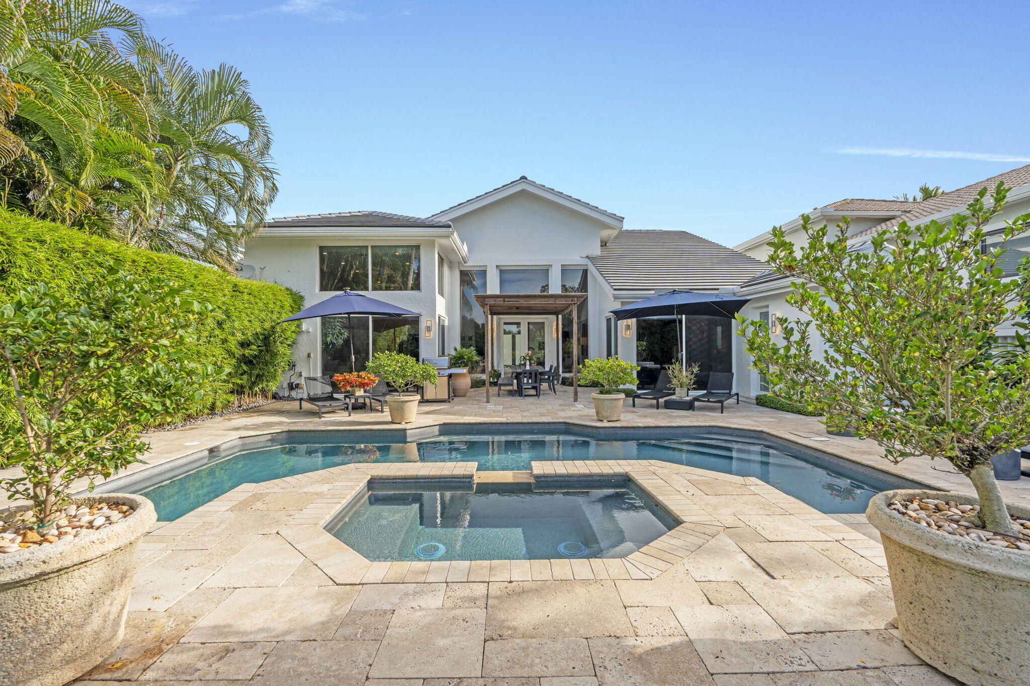 2971 Bent Cypress Road Wellington, FL 33414 - Photo 50 of 88 57-web-or-mls-A7408976