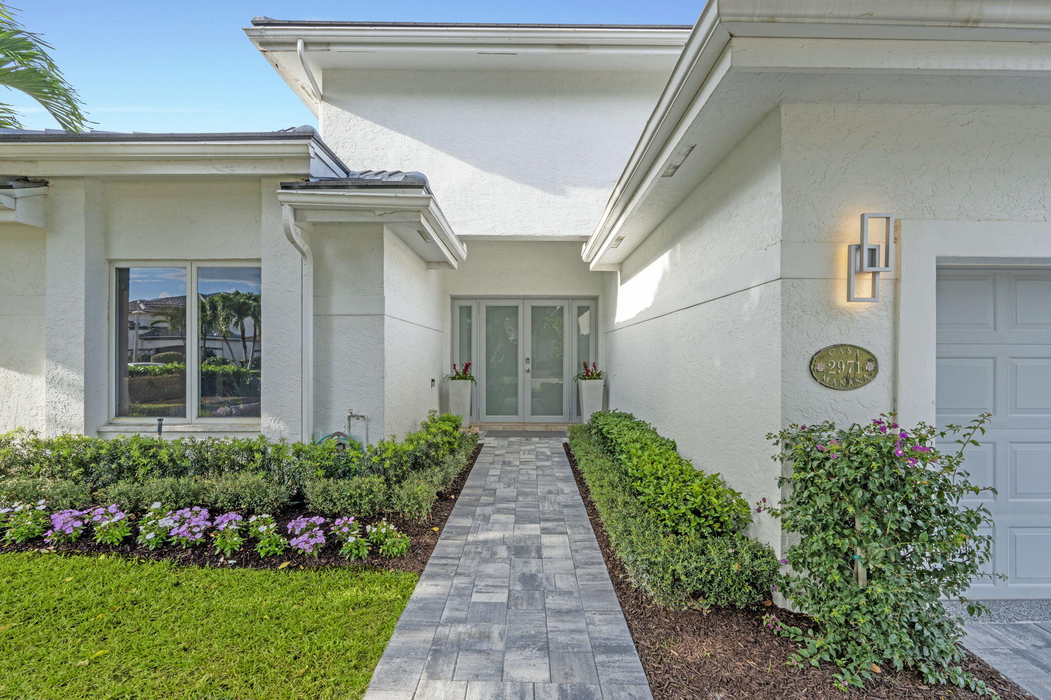 2971 Bent Cypress Road Wellington, FL 33414 - Photo 5 of 88 7-web-or-mls-A7408947