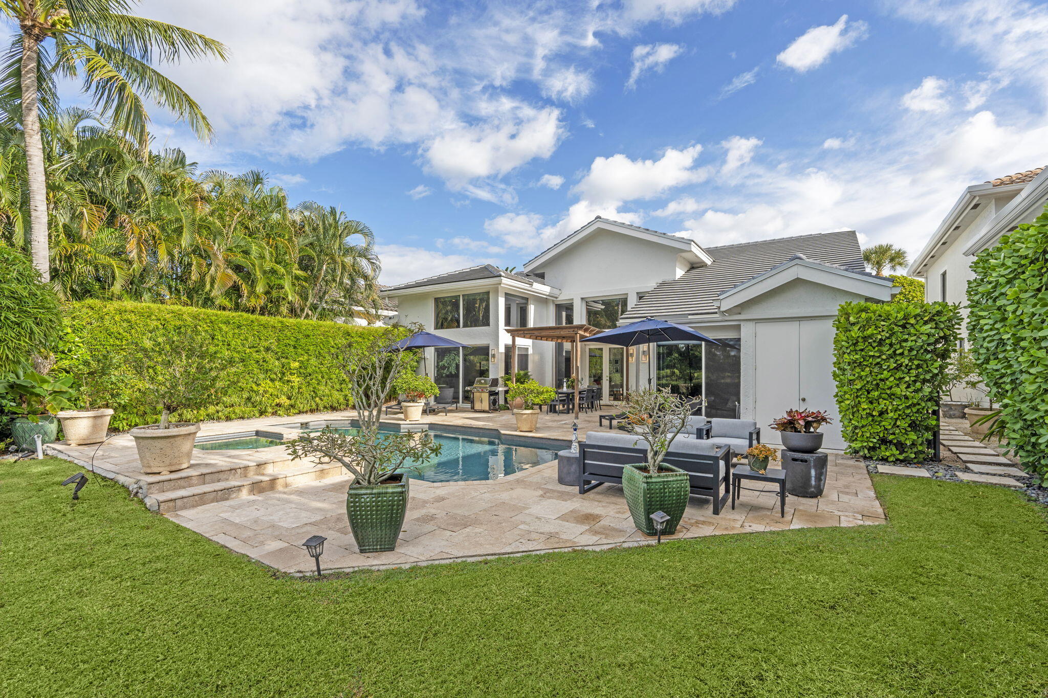 2971 Bent Cypress Road Wellington, FL 33414 - Photo 51 of 88 58-web-or-mls-A7409074