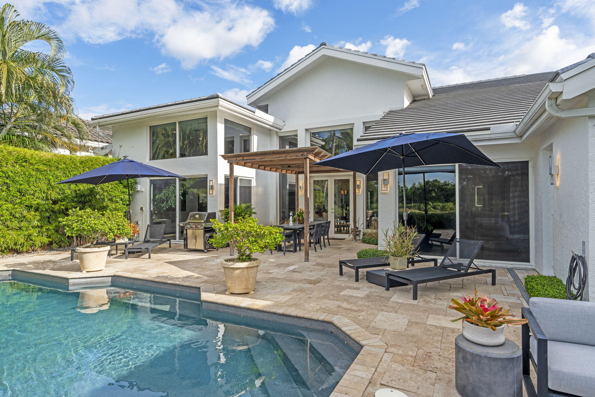 2971 Bent Cypress Road Wellington, FL 33414 - Photo 52 of 88 59-web-or-mls-A7409076