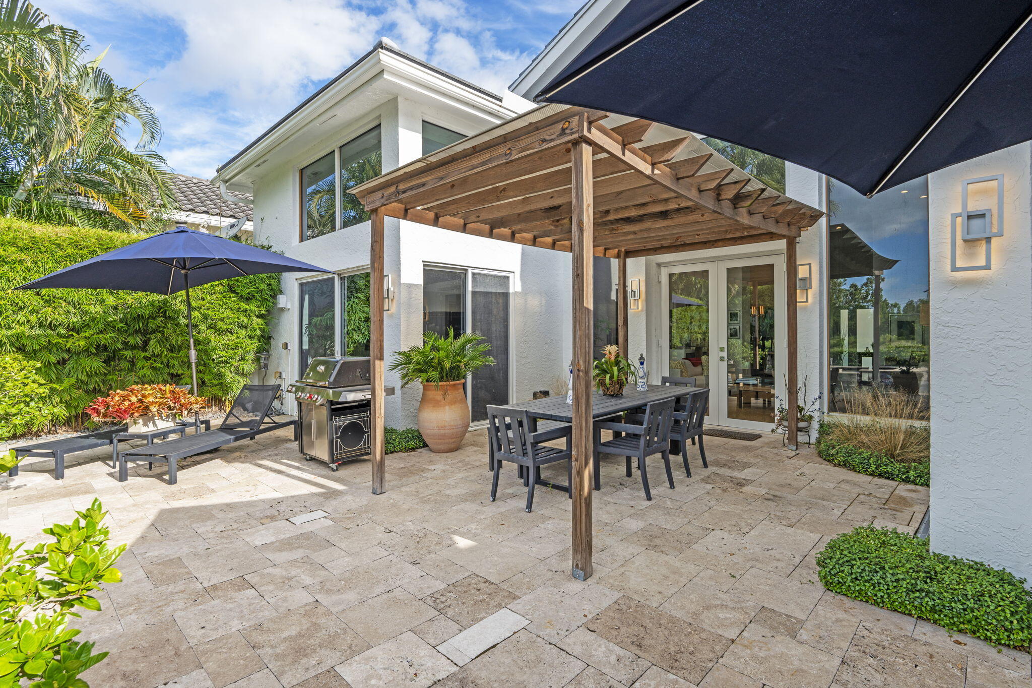 2971 Bent Cypress Road Wellington, FL 33414 - Photo 53 of 88 60-web-or-mls-A7409077