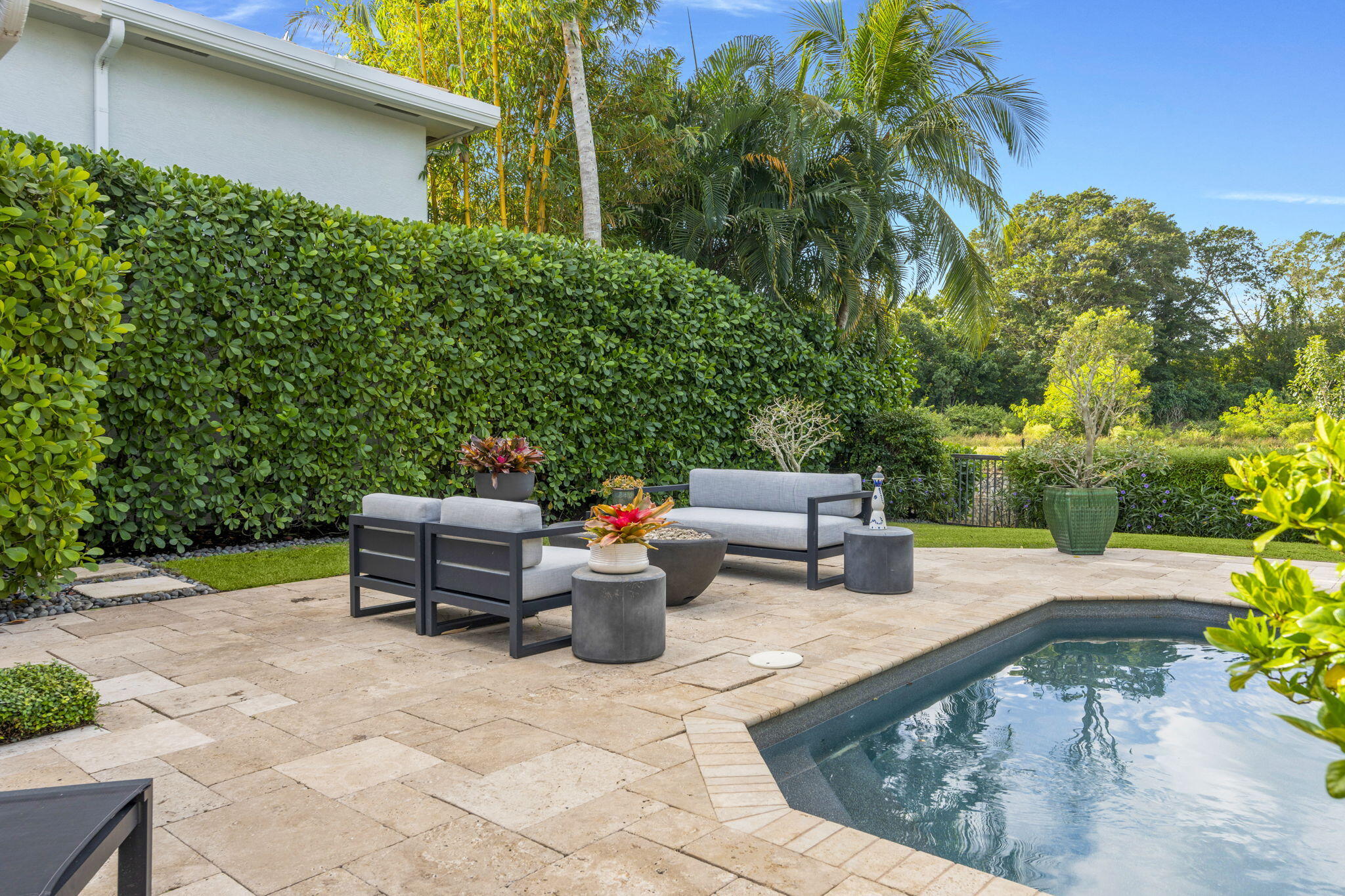 2971 Bent Cypress Road Wellington, FL 33414 - Photo 54 of 88 62-web-or-mls-A7409079