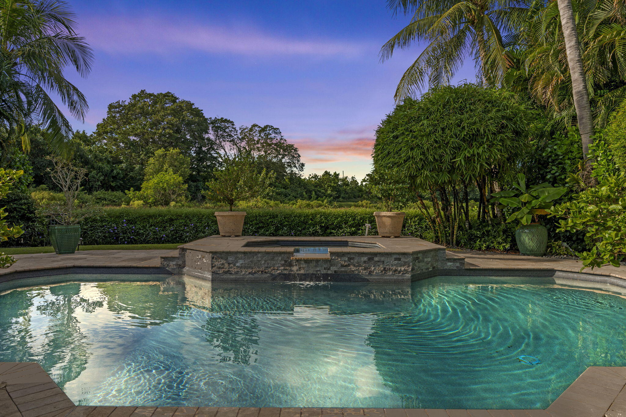 2971 Bent Cypress Road Wellington, FL 33414 - Photo 55 of 88 63-web-or-mls-A7409080-dte