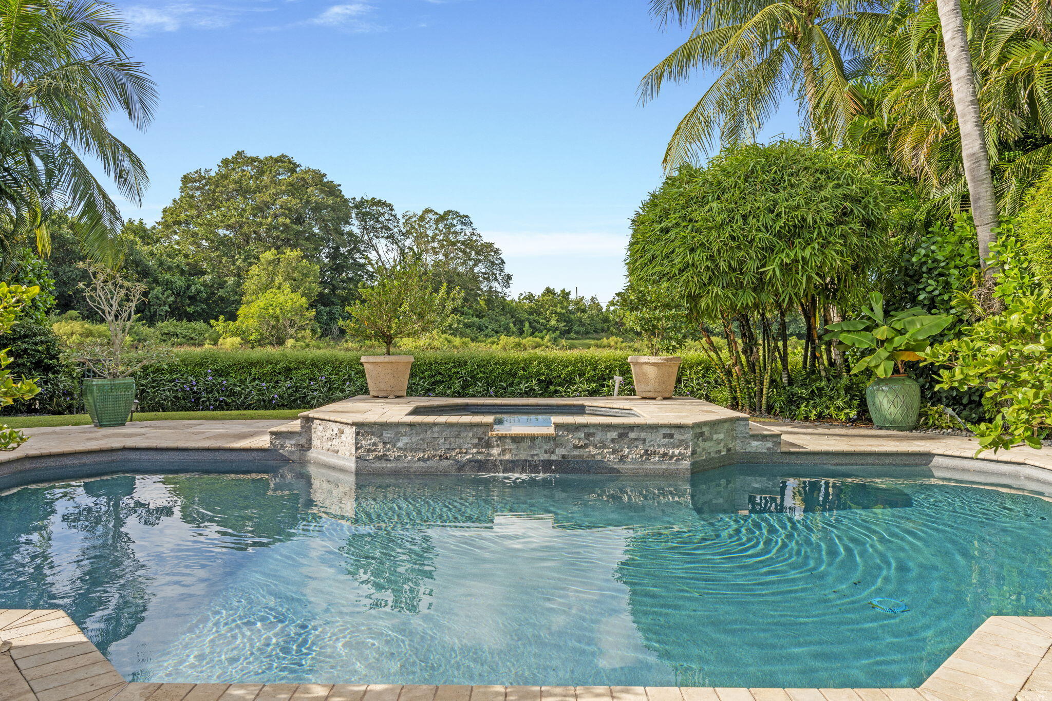 2971 Bent Cypress Road Wellington, FL 33414 - Photo 56 of 88 64-web-or-mls-A7409080