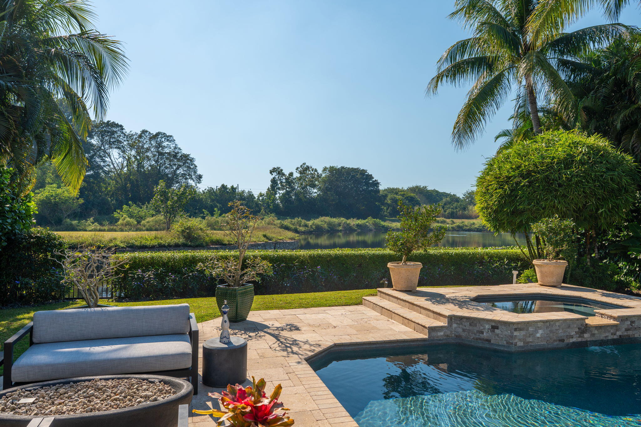 2971 Bent Cypress Road Wellington, FL 33414 - Photo 57 of 88 84-web-or-mls-A7400860