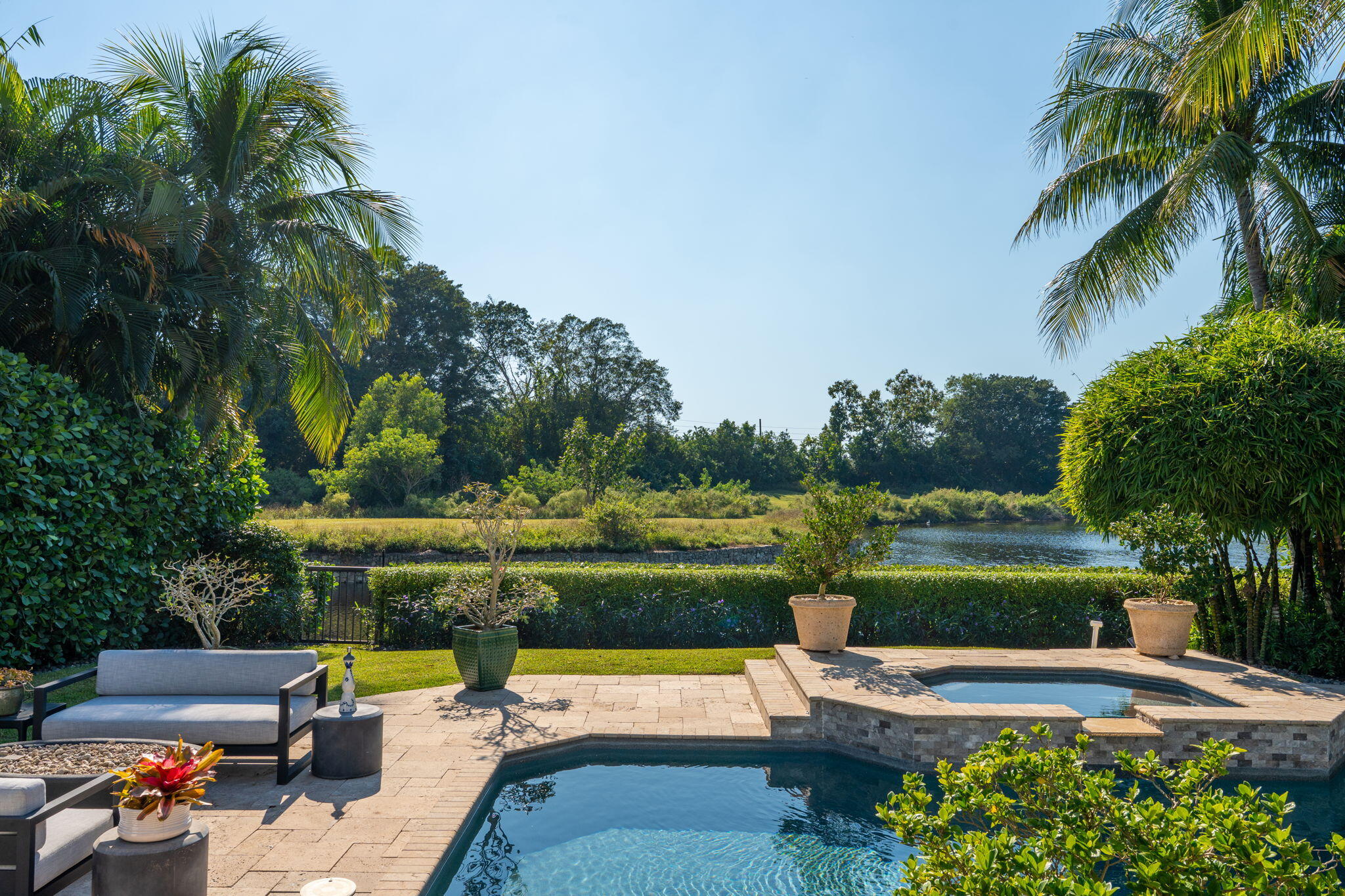 2971 Bent Cypress Road Wellington, FL 33414 - Photo 58 of 88 88-web-or-mls-A7400866