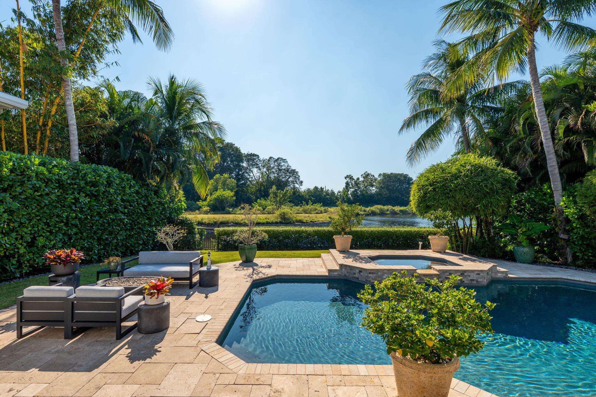 2971 Bent Cypress Road Wellington, FL 33414 - Photo 59 of 88 87-web-or-mls-A7400865