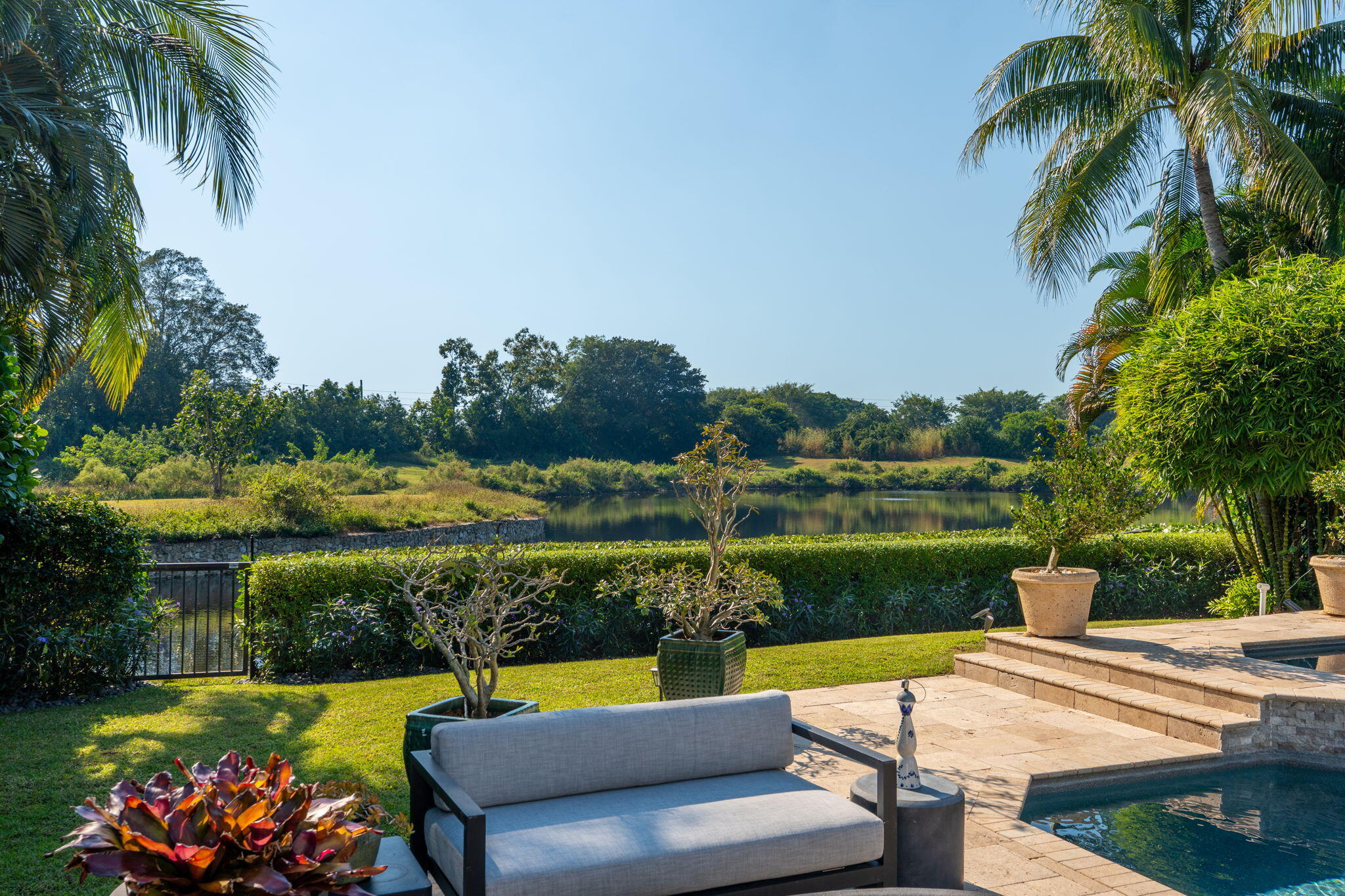 2971 Bent Cypress Road Wellington, FL 33414 - Photo 60 of 88 81-web-or-mls-A7400856