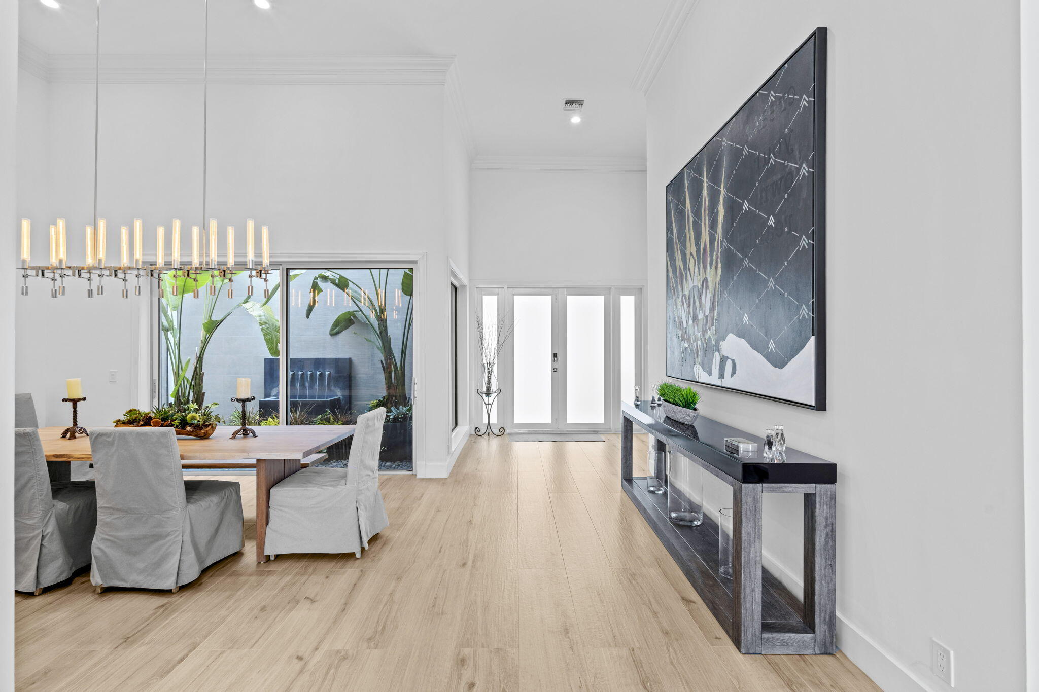 2971 Bent Cypress Road Wellington, FL 33414 - Photo 6 of 88 9-web-or-mls-A7409001