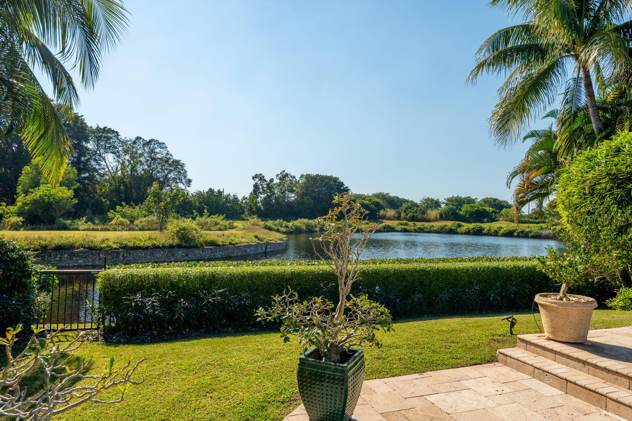 2971 Bent Cypress Road Wellington, FL 33414 - Photo 61 of 88 89-web-or-mls-A7400868