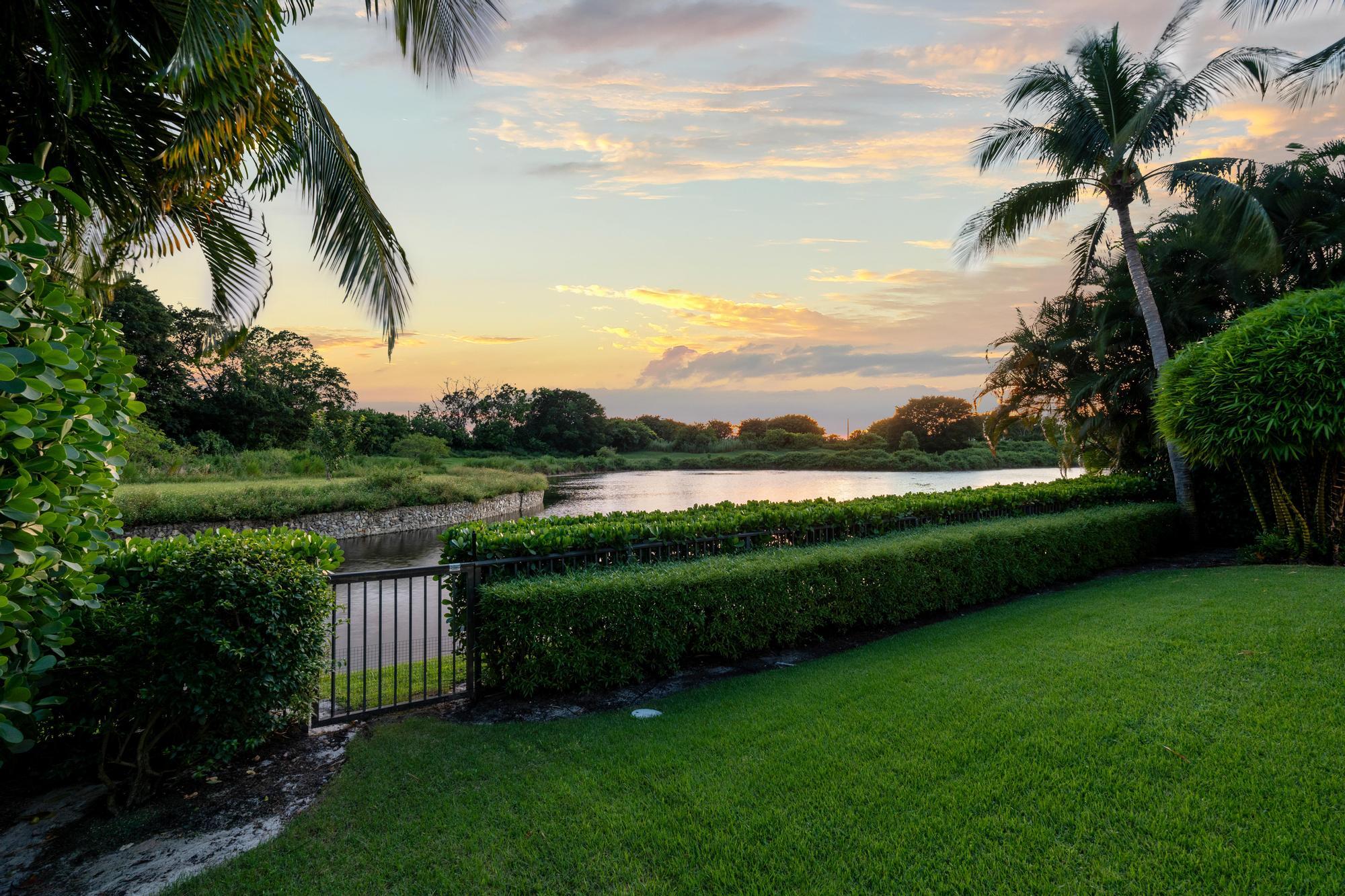 2971 Bent Cypress Road Wellington, FL 33414 - Photo 65 of 88 A7402487
