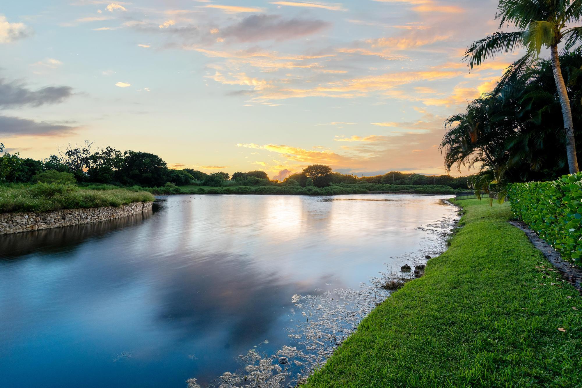2971 Bent Cypress Road Wellington, FL 33414 - Photo 66 of 88 A7402535