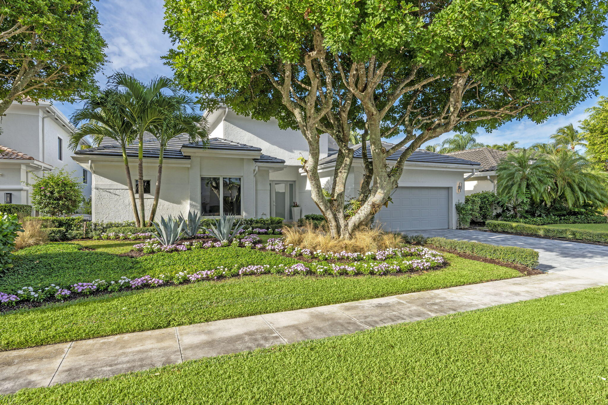 2971 Bent Cypress Road Wellington, FL 33414 - Photo 67 of 88 3-web-or-mls-A7408943