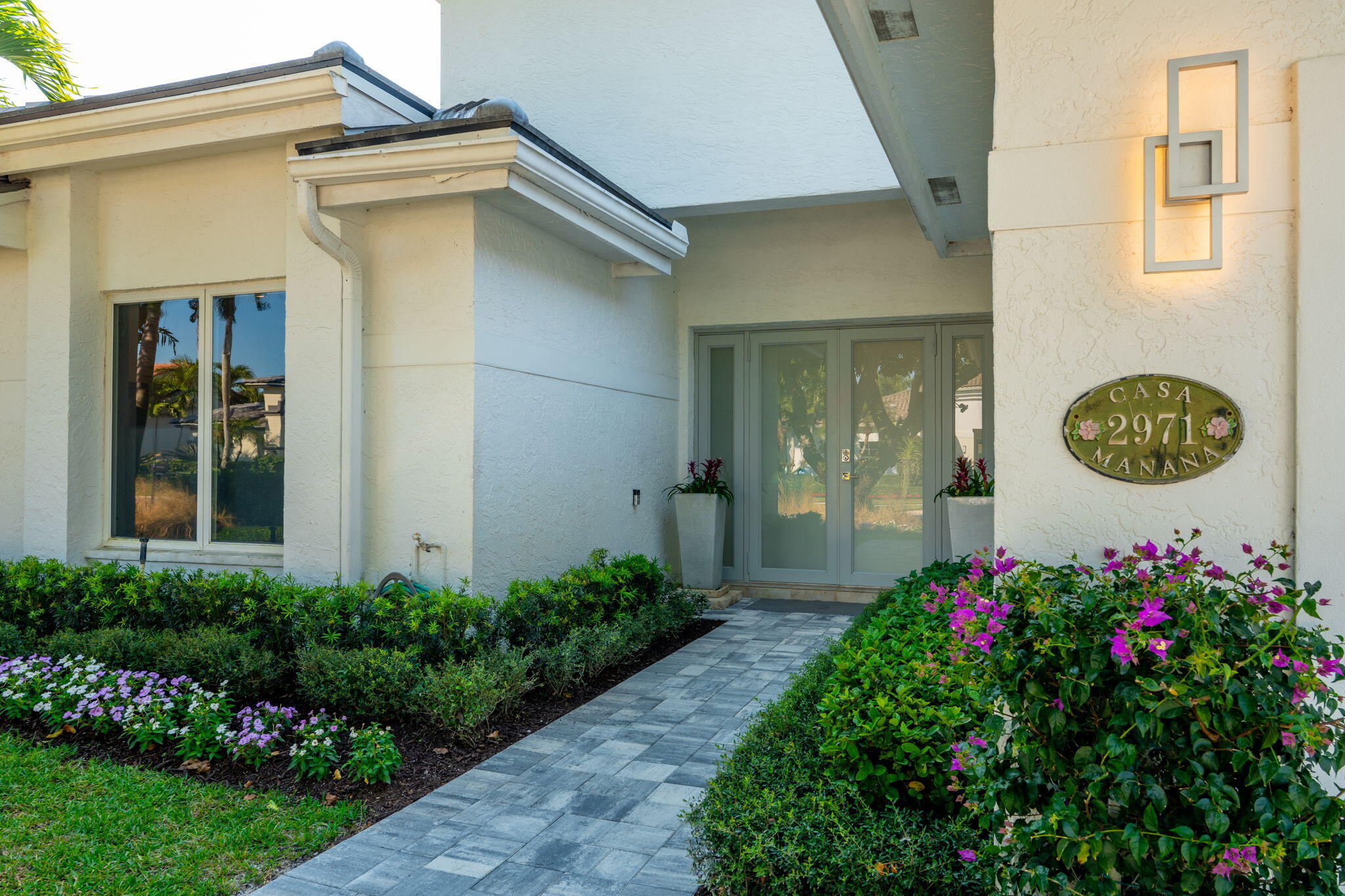 2971 Bent Cypress Road Wellington, FL 33414 - Photo 68 of 88 80-web-or-mls-A7400855
