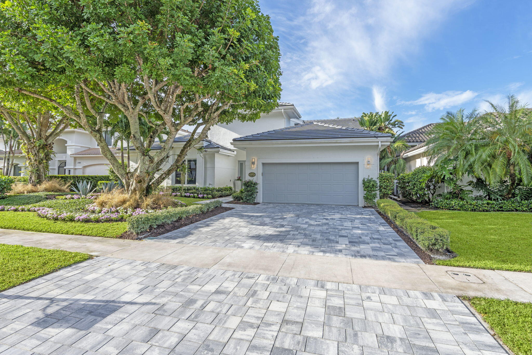 2971 Bent Cypress Road Wellington, FL 33414 - Photo 69 of 88 5-web-or-mls-A7408945