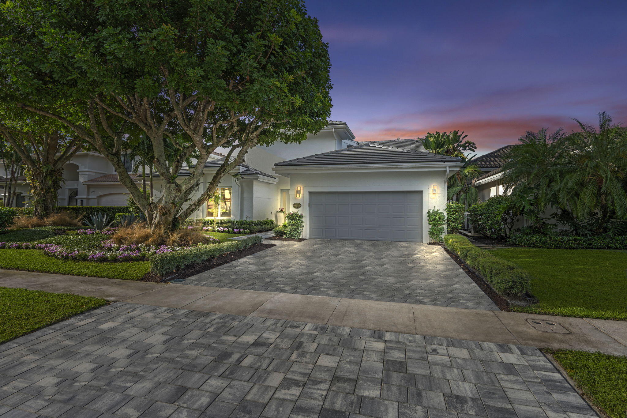 2971 Bent Cypress Road Wellington, FL 33414 - Photo 70 of 88 4-web-or-mls-A7408945-dte