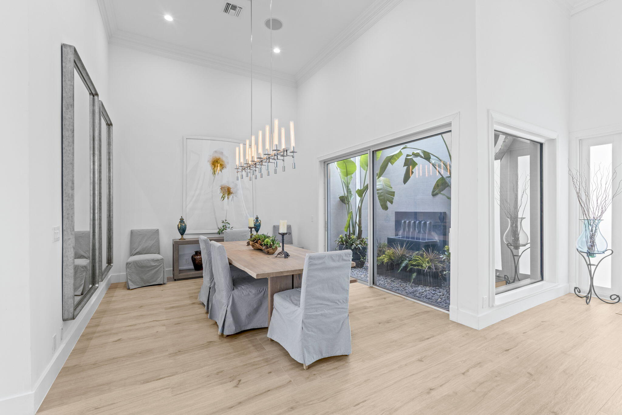 2971 Bent Cypress Road Wellington, FL 33414 - Photo 7 of 88 10-web-or-mls-A7409004