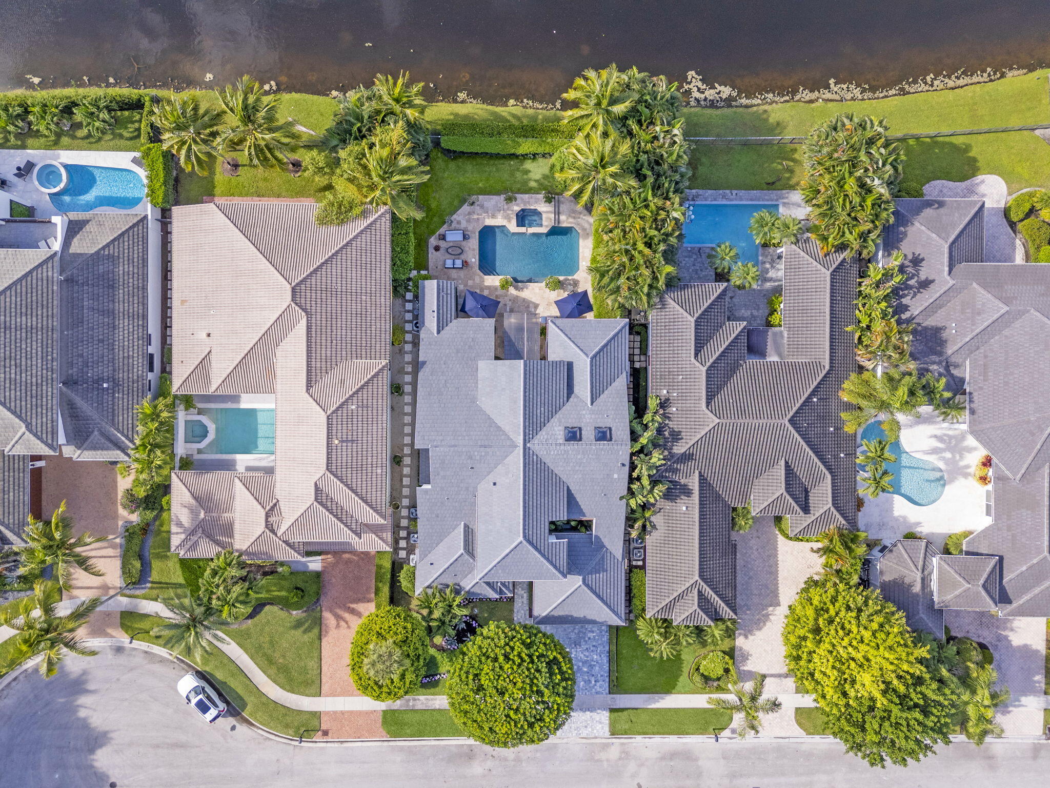 2971 Bent Cypress Road Wellington, FL 33414 - Photo 73 of 88 78-web-or-mls-DJI_20251105093905_0383_D