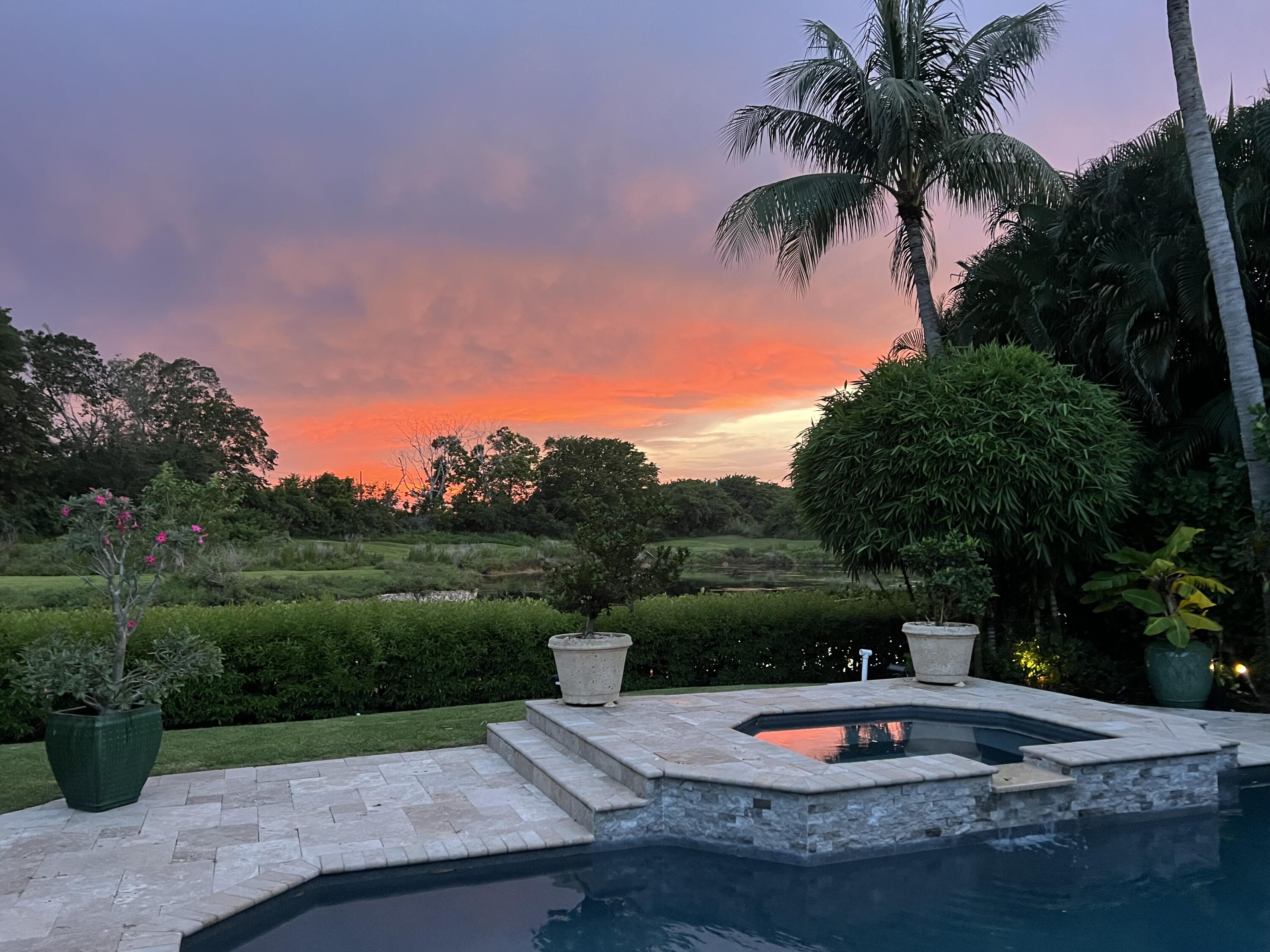 2971 Bent Cypress Road Wellington, FL 33414 - Photo 74 of 88 IMG_4451