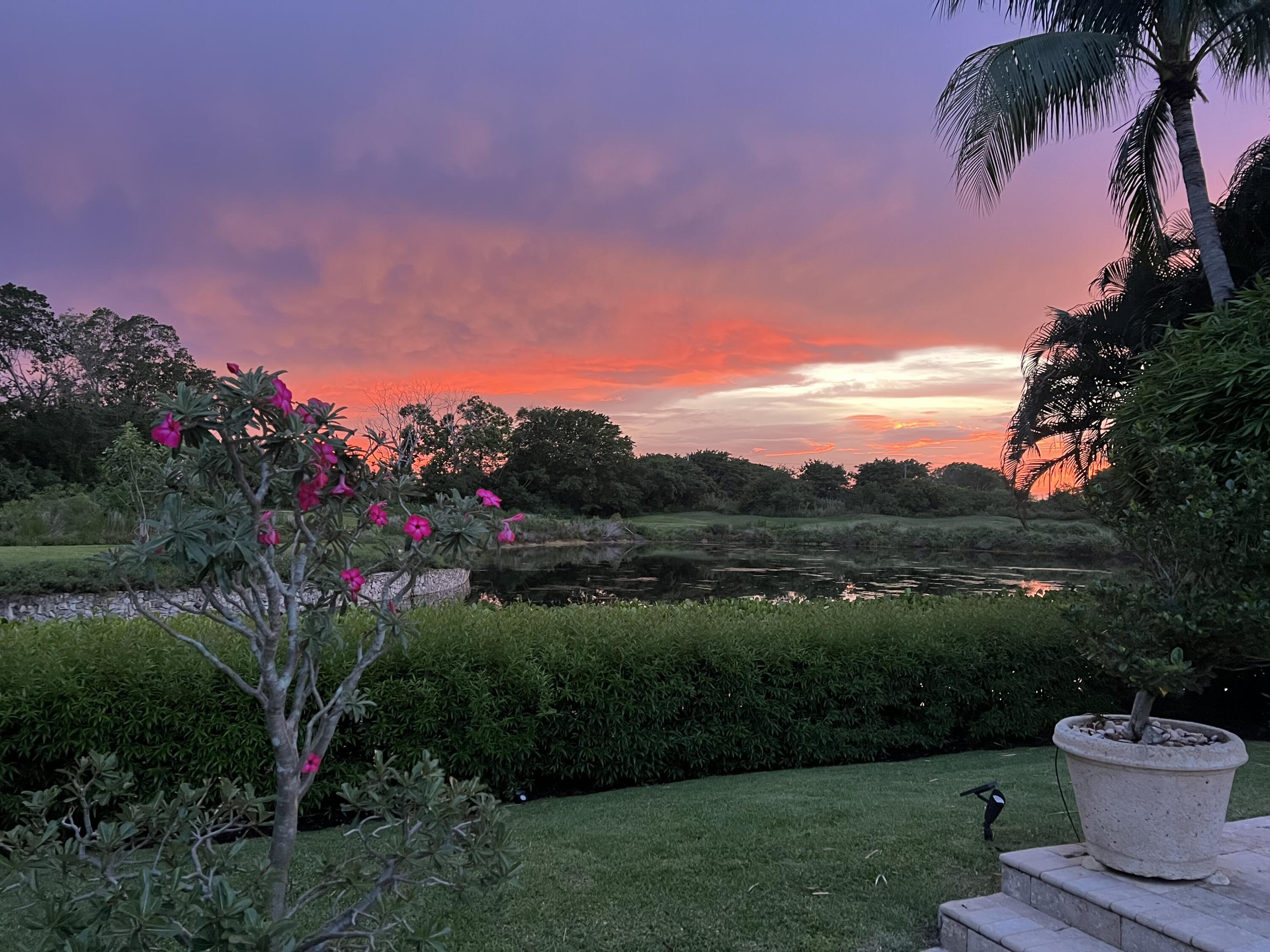 2971 Bent Cypress Road Wellington, FL 33414 - Photo 75 of 88 IMG_4452