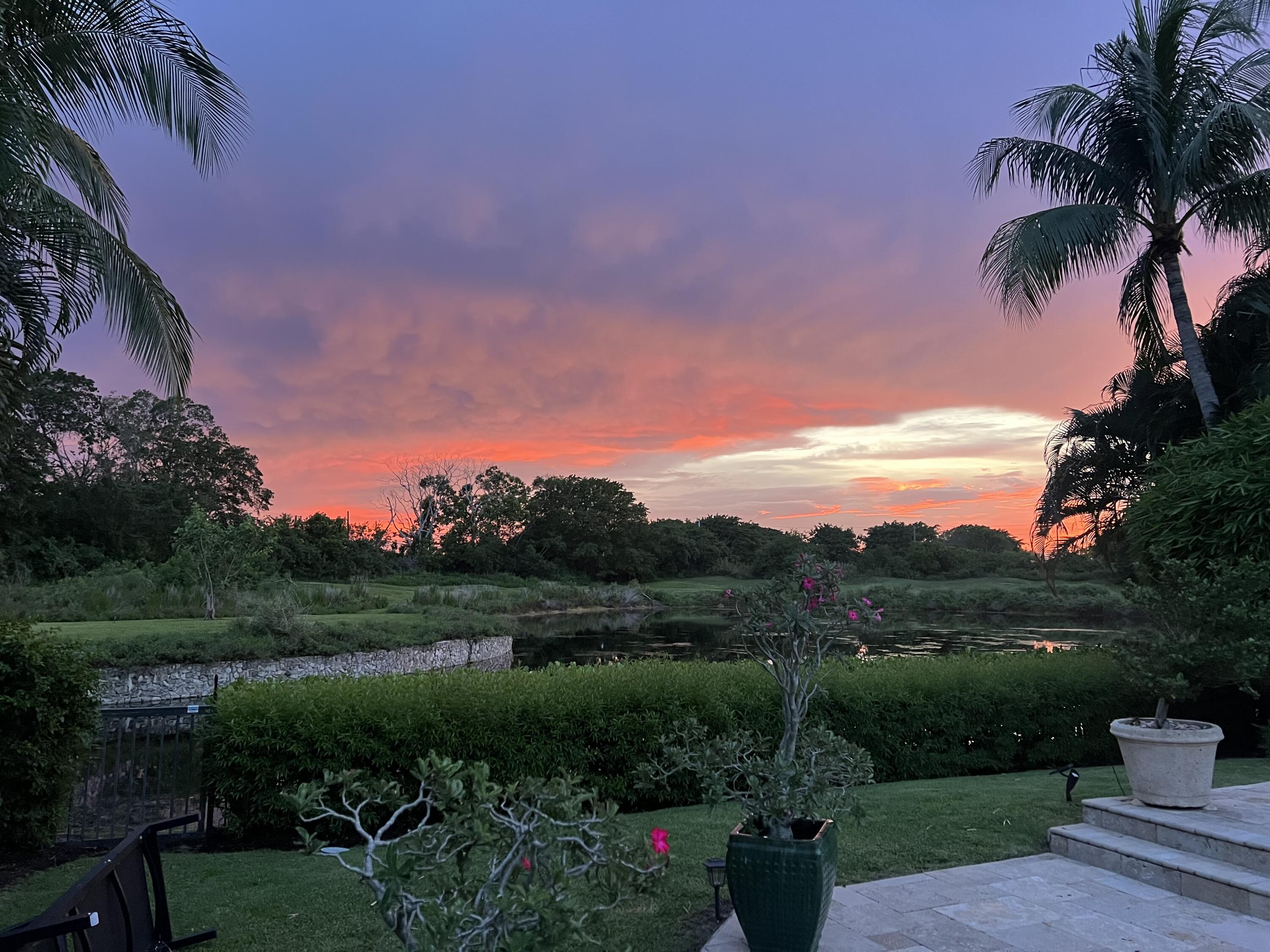 2971 Bent Cypress Road Wellington, FL 33414 - Photo 76 of 88 IMG_4453