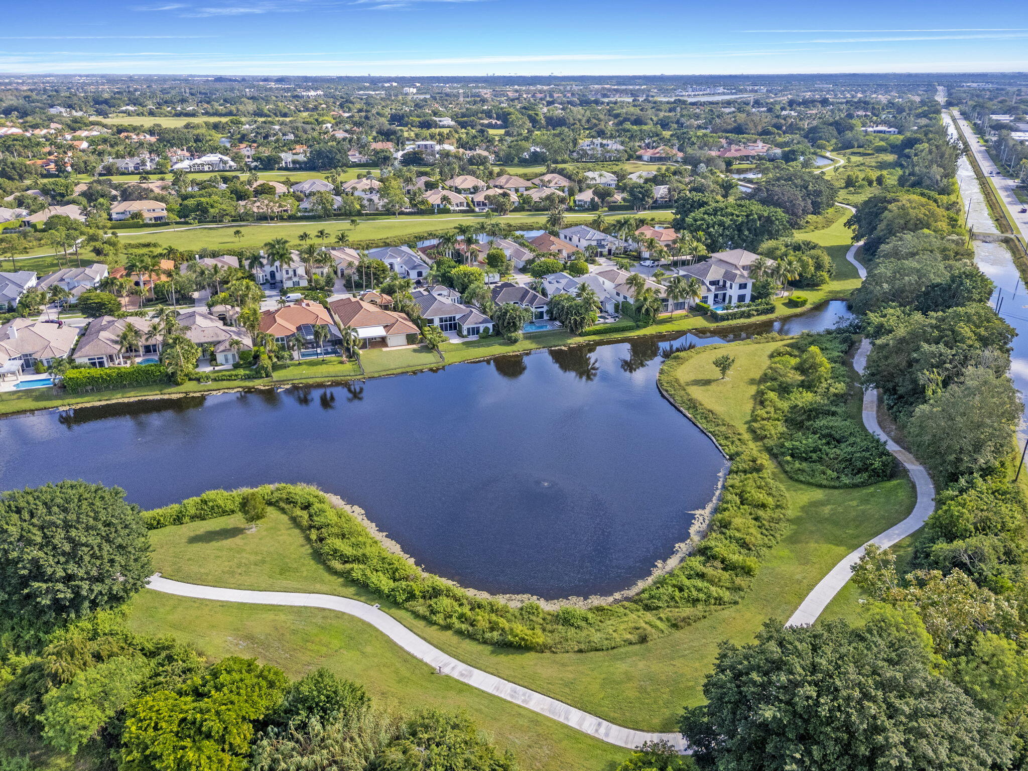 2971 Bent Cypress Road Wellington, FL 33414 - Photo 77 of 88 79-web-or-mls-DJI_20251105093931_0384_D