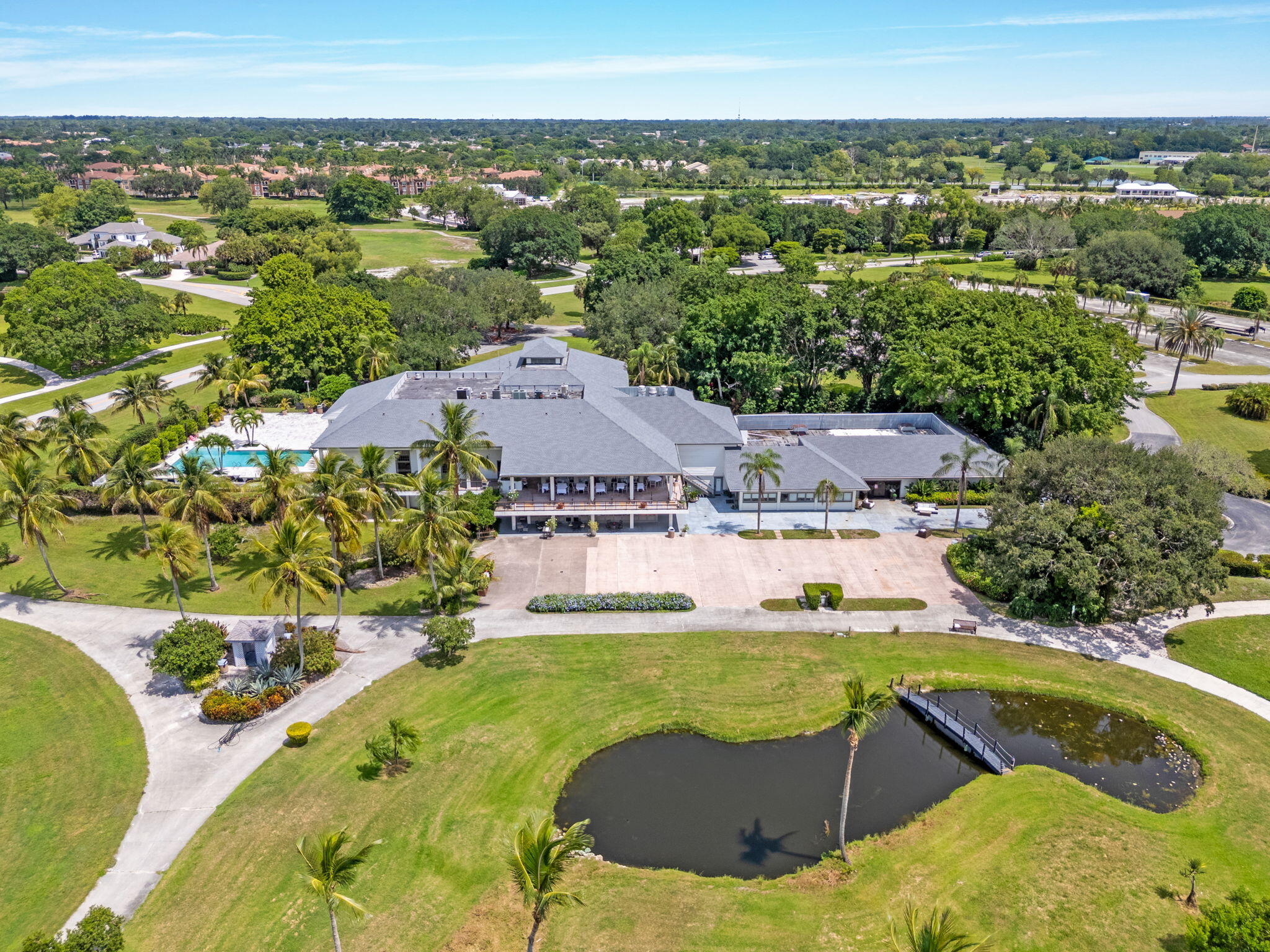 2971 Bent Cypress Road Wellington, FL 33414 - Photo 78 of 88 2-web-or-mls-DJI_20250722114918_0600_D