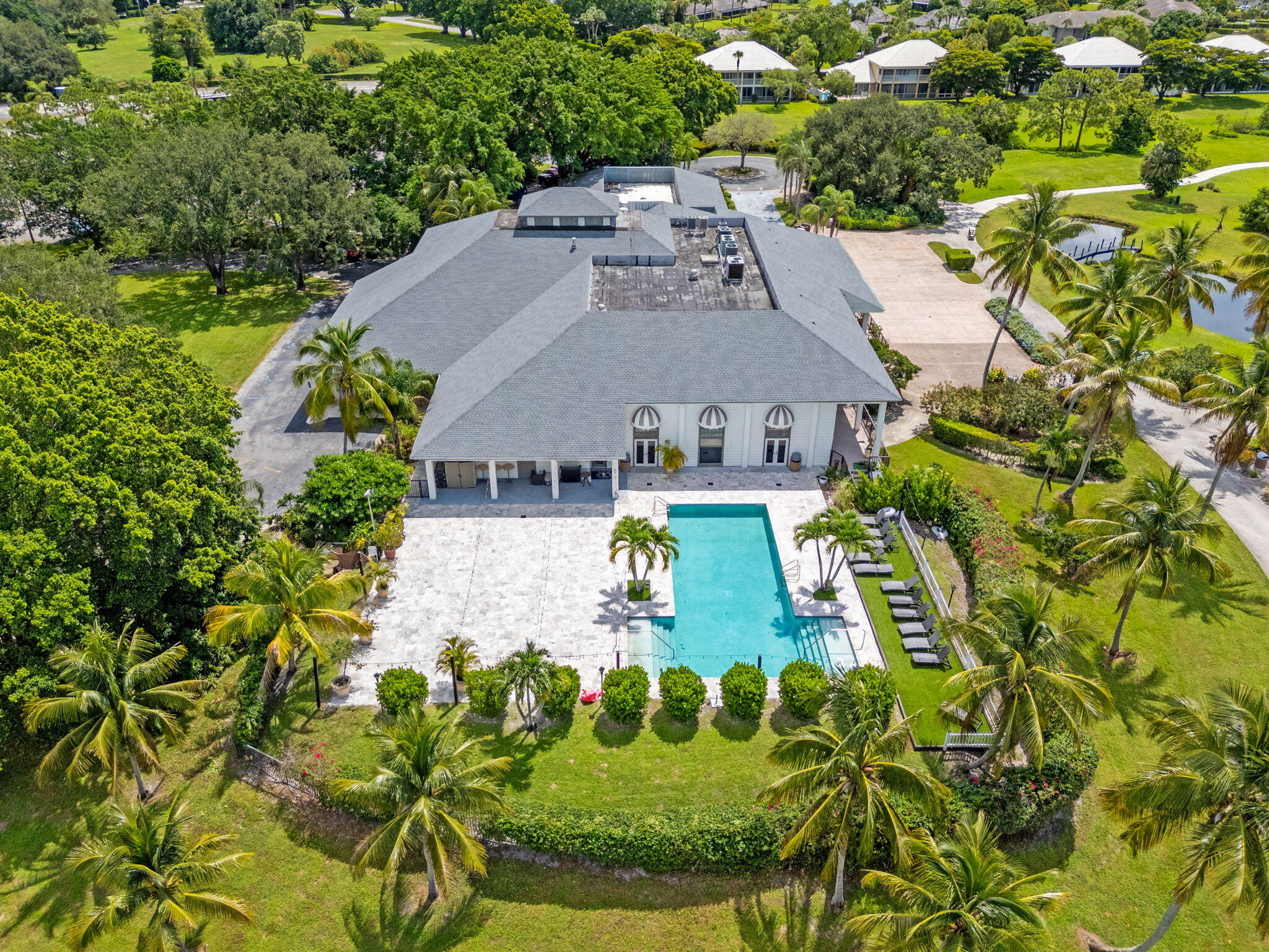 2971 Bent Cypress Road Wellington, FL 33414 - Photo 79 of 88 3-web-or-mls-DJI_20250722114844_0598_D