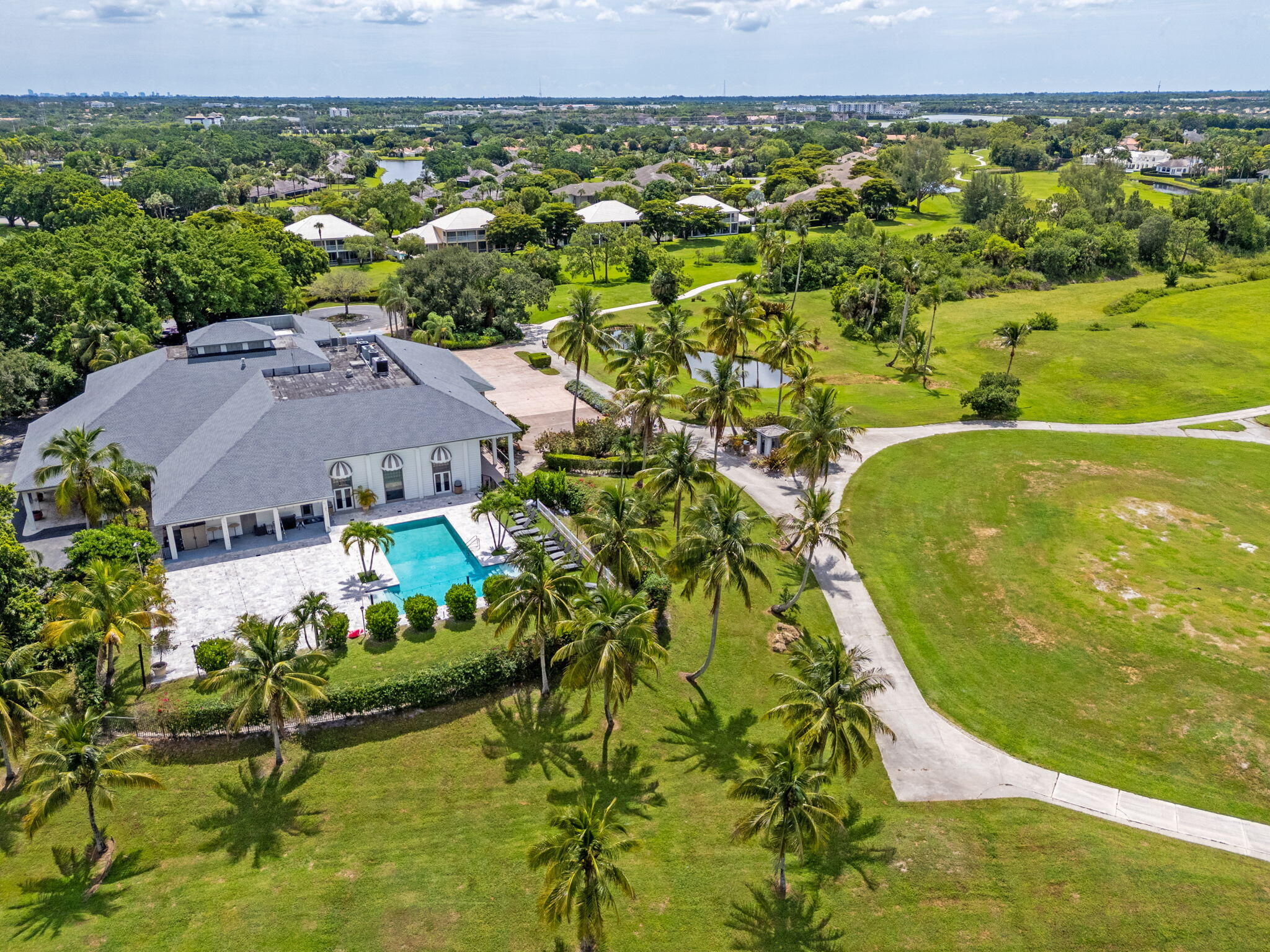 2971 Bent Cypress Road Wellington, FL 33414 - Photo 80 of 88 4-web-or-mls-DJI_20250722114814_0597_D