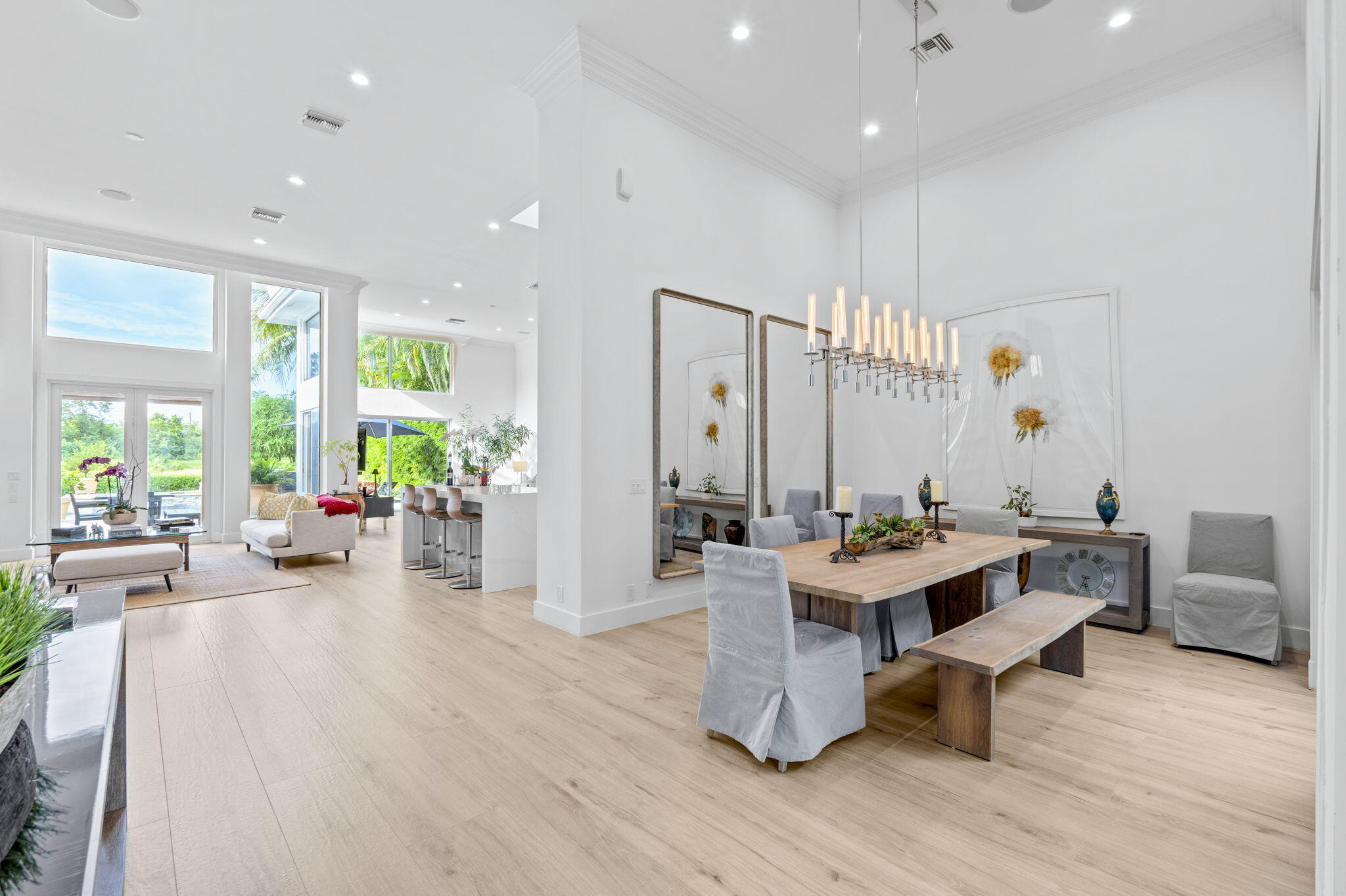 2971 Bent Cypress Road Wellington, FL 33414 - Photo 8 of 88 11-web-or-mls-A7409007