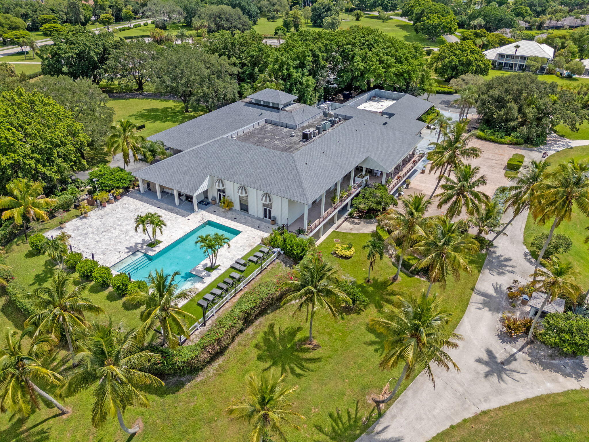 2971 Bent Cypress Road Wellington, FL 33414 - Photo 81 of 88 5-web-or-mls-DJI_20250722114855_0599_D