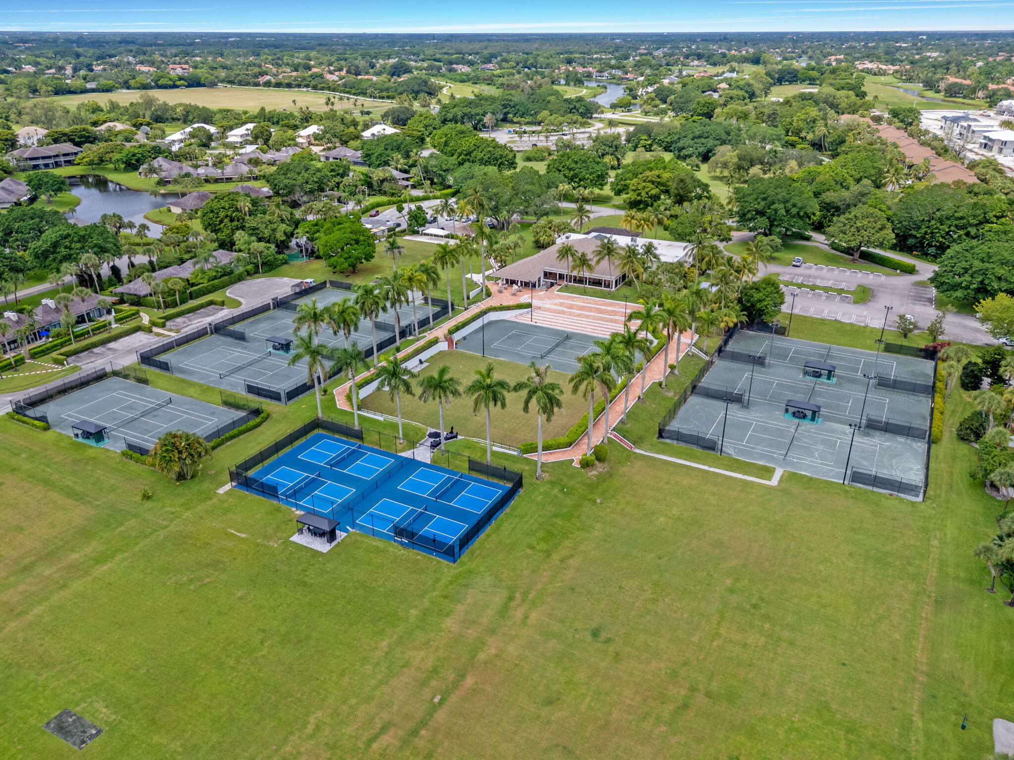 2971 Bent Cypress Road Wellington, FL 33414 - Photo 82 of 88 7-web-or-mls-DJI_20250722121708_0605_D