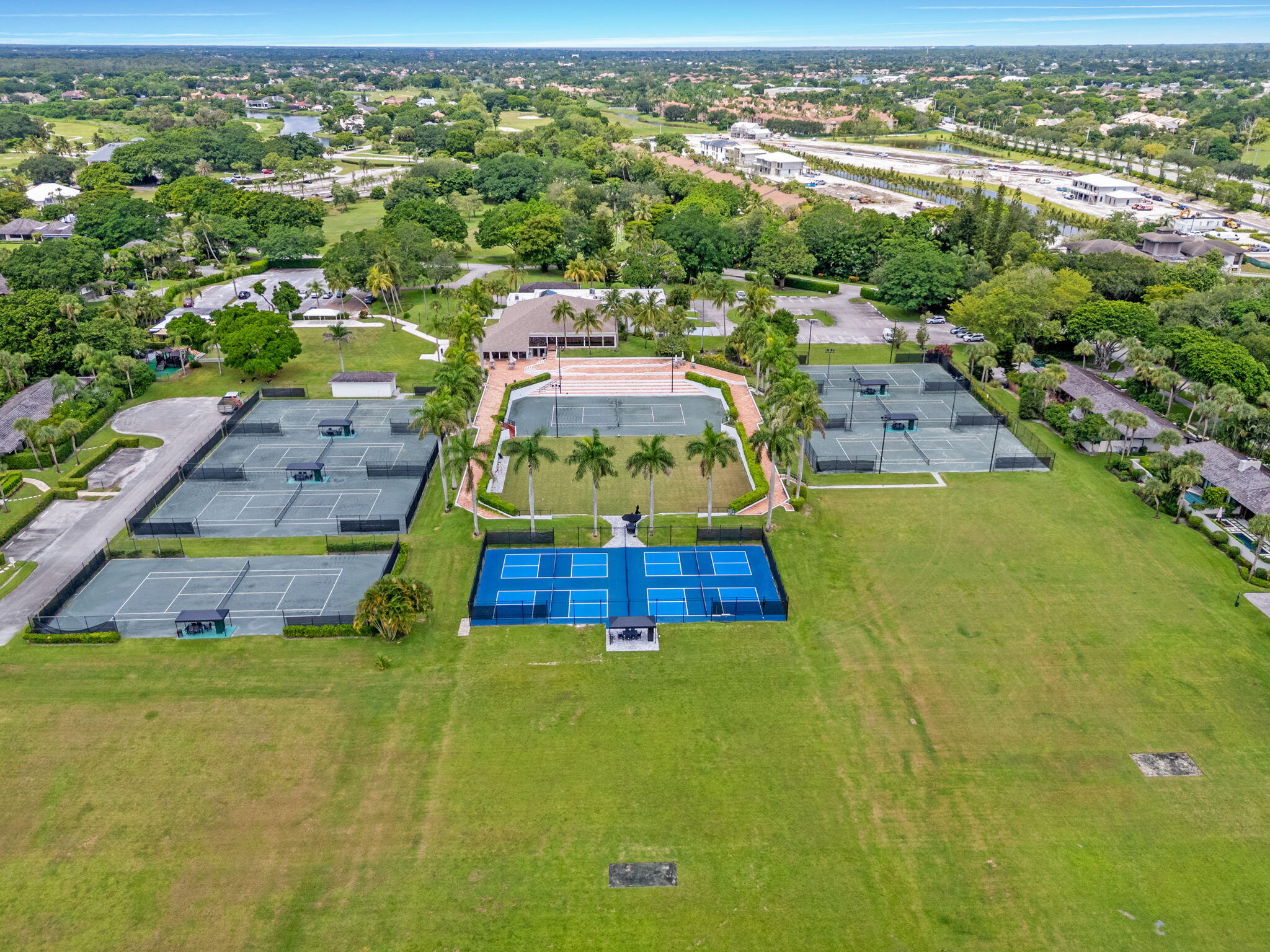 2971 Bent Cypress Road Wellington, FL 33414 - Photo 83 of 88 8-web-or-mls-DJI_20250722121656_0604_D