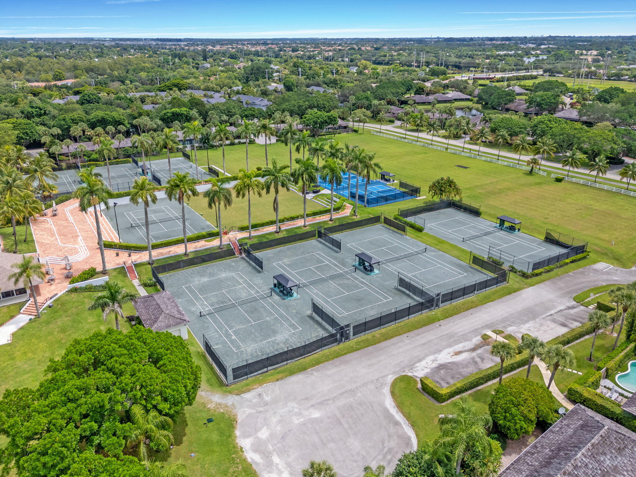 2971 Bent Cypress Road Wellington, FL 33414 - Photo 84 of 88 10-web-or-mls-DJI_20250722121505_0602_D