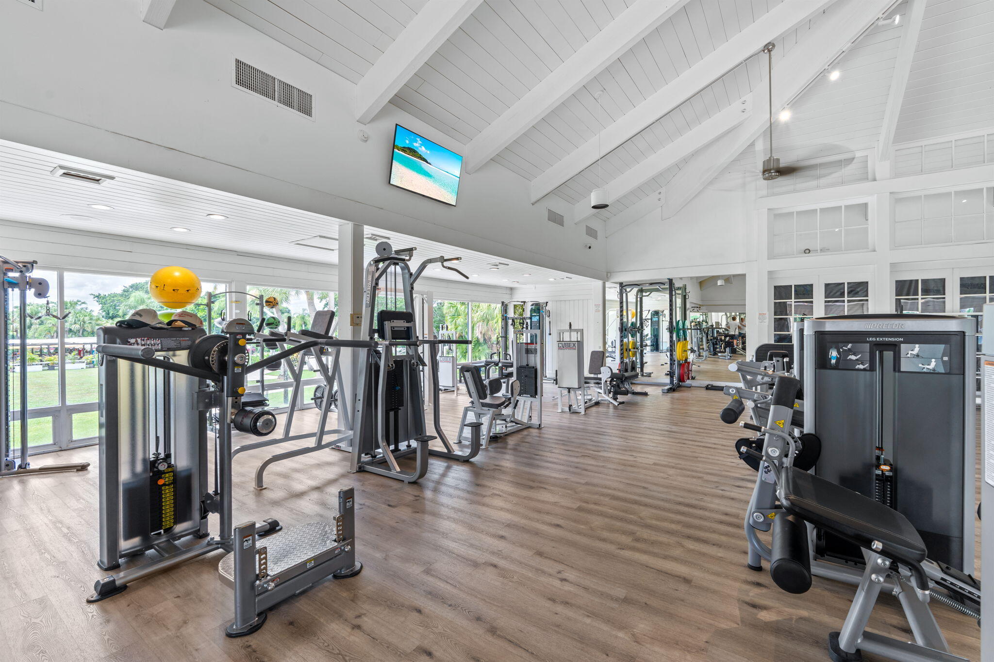 2971 Bent Cypress Road Wellington, FL 33414 - Photo 85 of 88 13-web-or-mls-A7400007