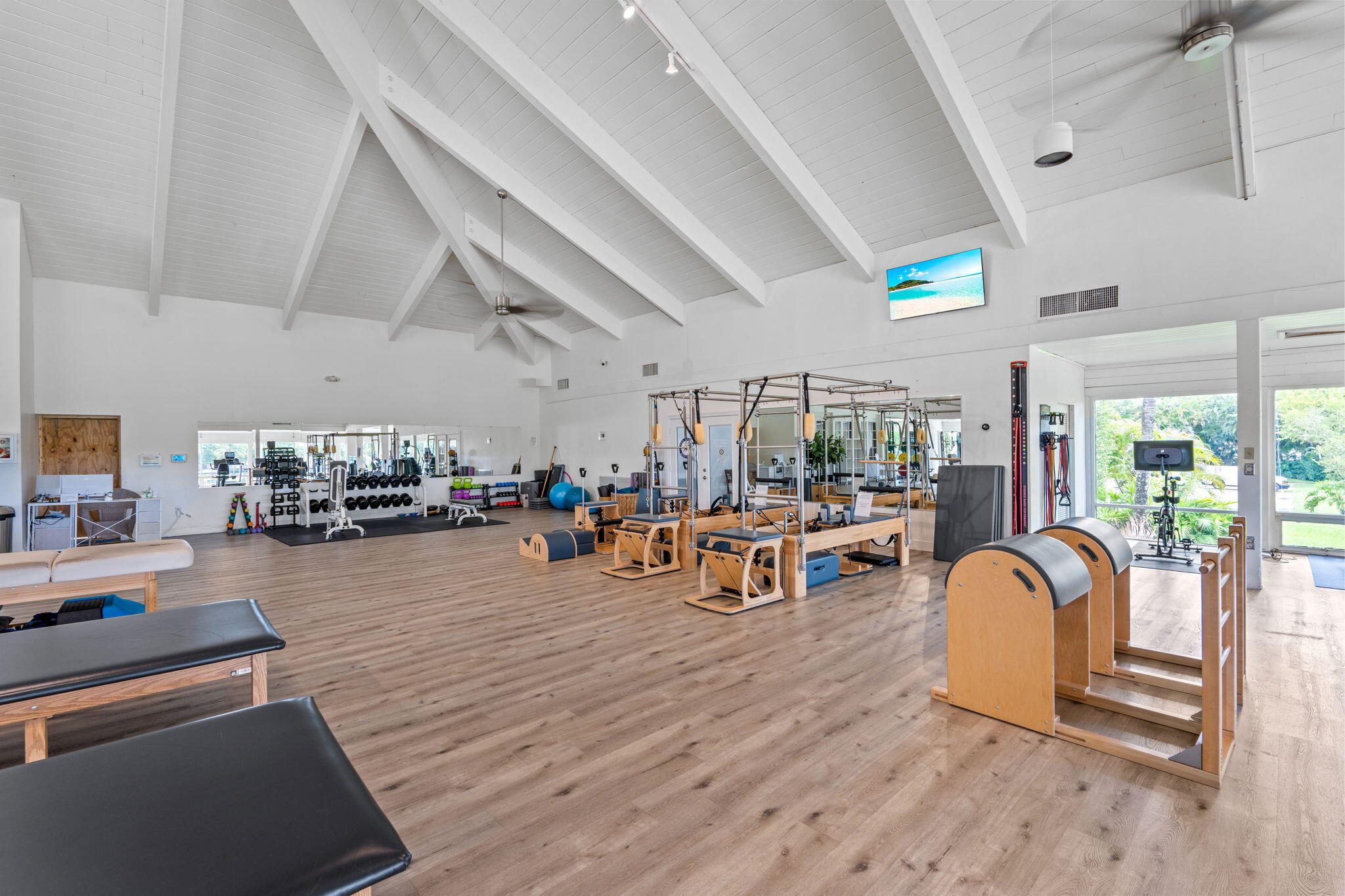 2971 Bent Cypress Road Wellington, FL 33414 - Photo 86 of 88 14-web-or-mls-A7400010