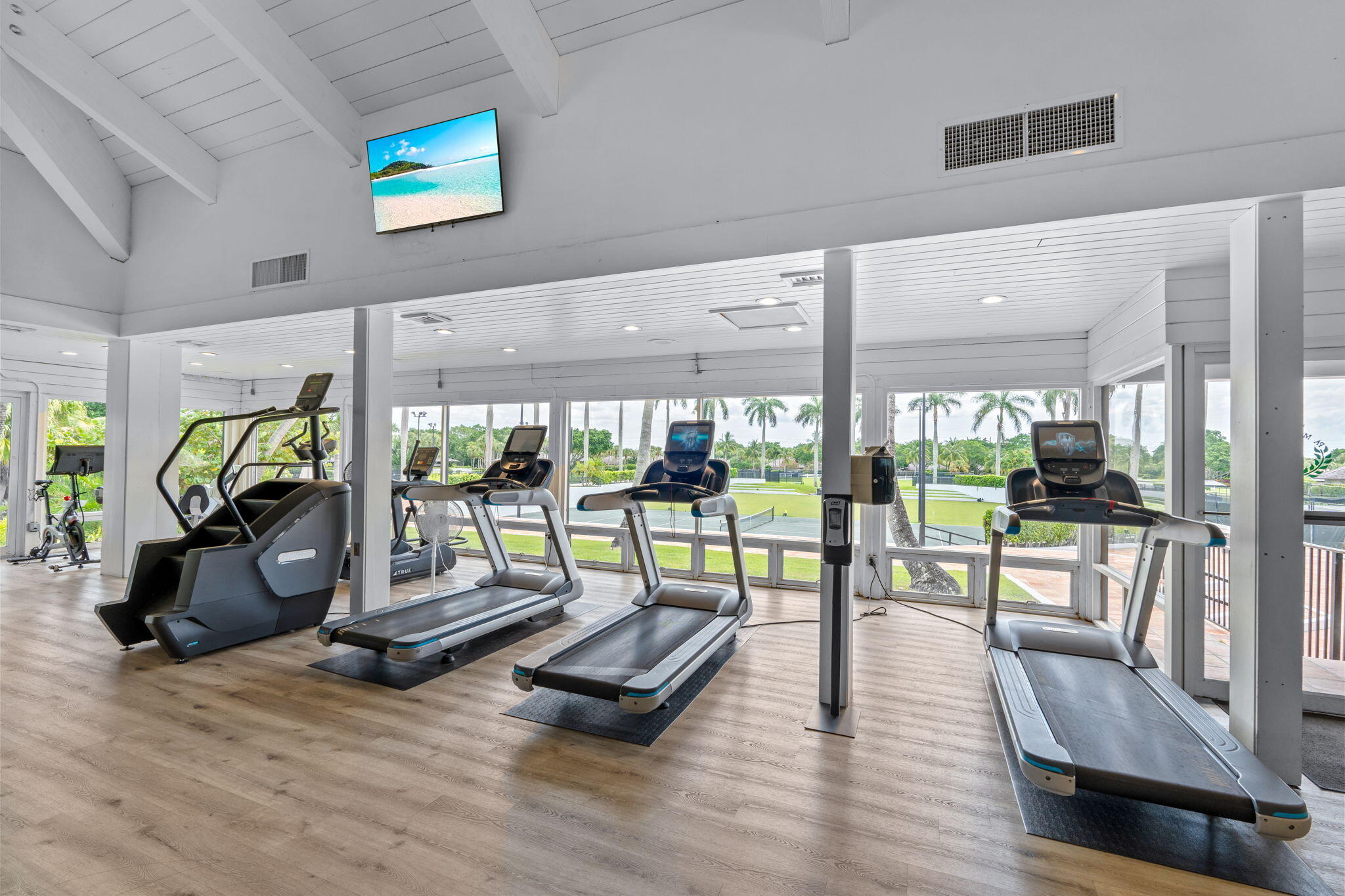 2971 Bent Cypress Road Wellington, FL 33414 - Photo 87 of 88 15-web-or-mls-A7400004