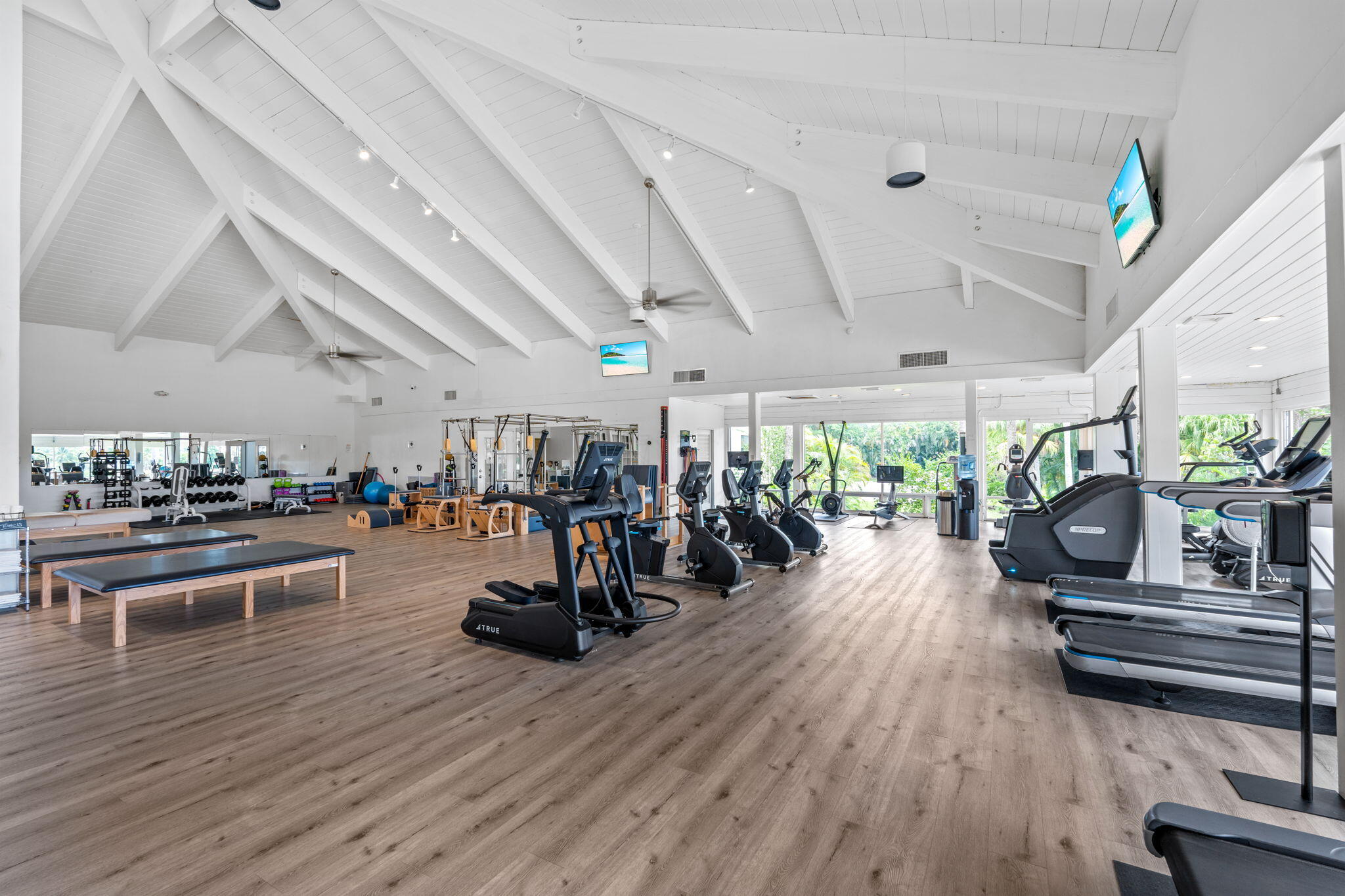 2971 Bent Cypress Road Wellington, FL 33414 - Photo 88 of 88 16-web-or-mls-A7400001