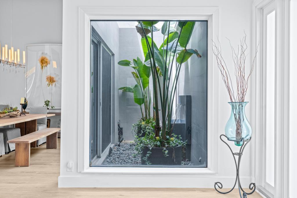 2971 Bent Cypress Road Wellington, FL 33414 - Photo 9 of 88 A7401000