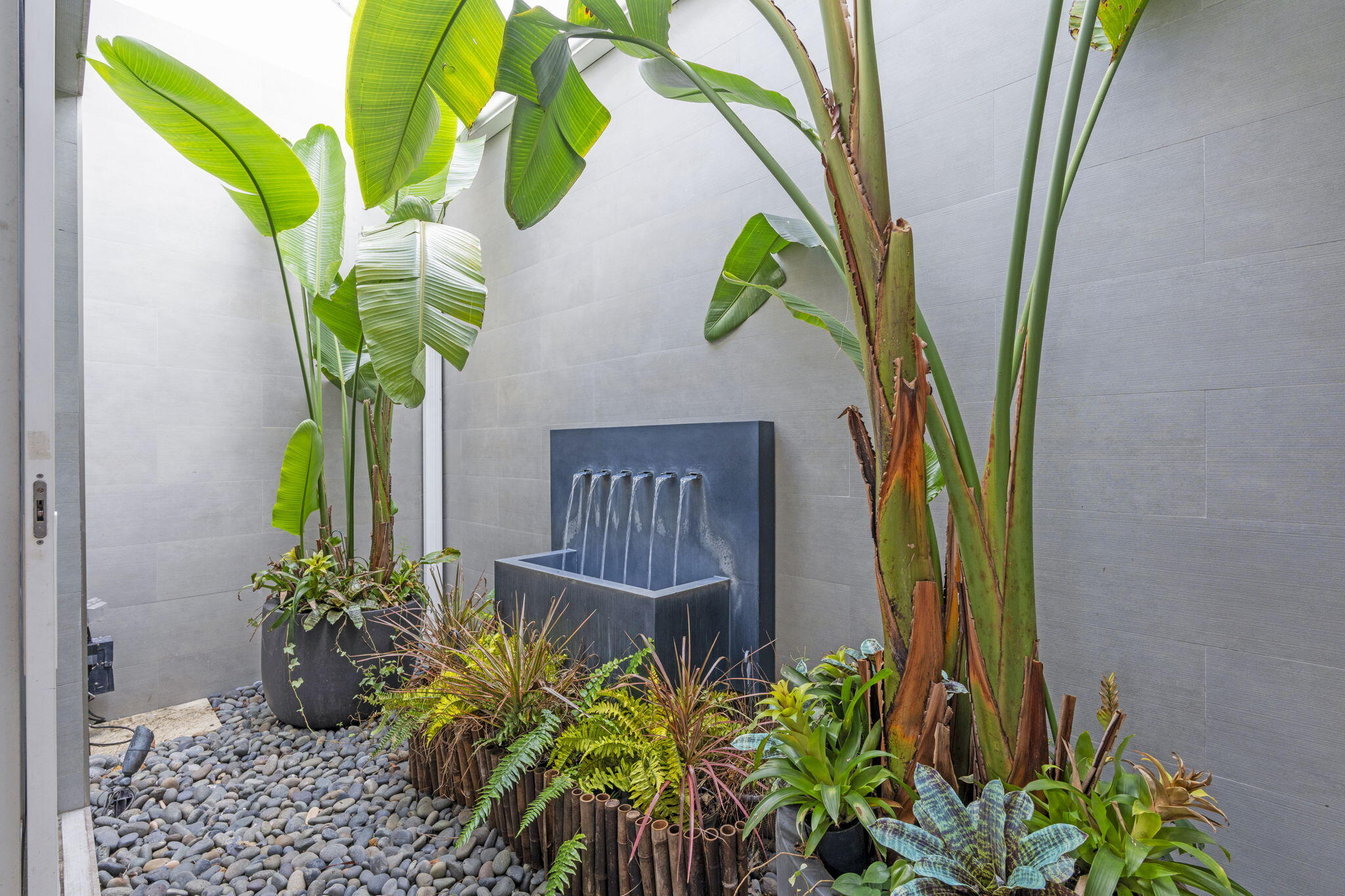 2971 Bent Cypress Road Wellington, FL 33414 - Photo 10 of 88 13-web-or-mls-A7409011