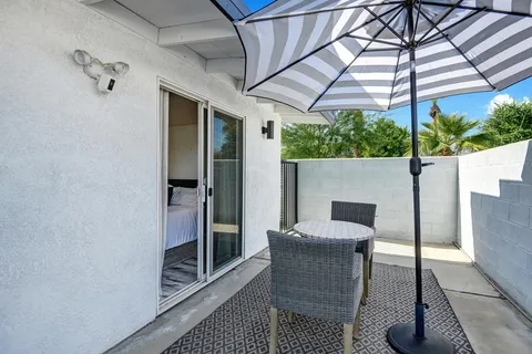 $749,000 | 45468 Panorama Drive, Palm Desert, CA 92260