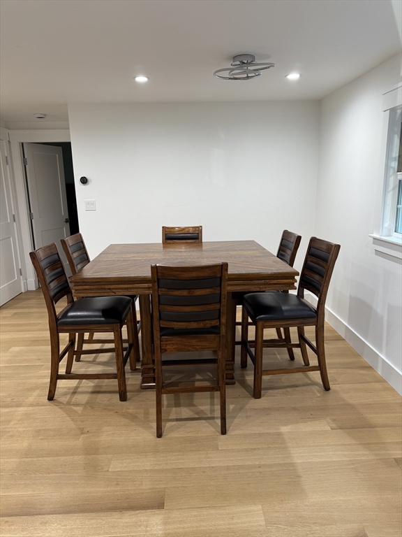20 Hemlock Drive Canton, MA 02021 - Photo 10 of 14 a view of a workspace with furniture
