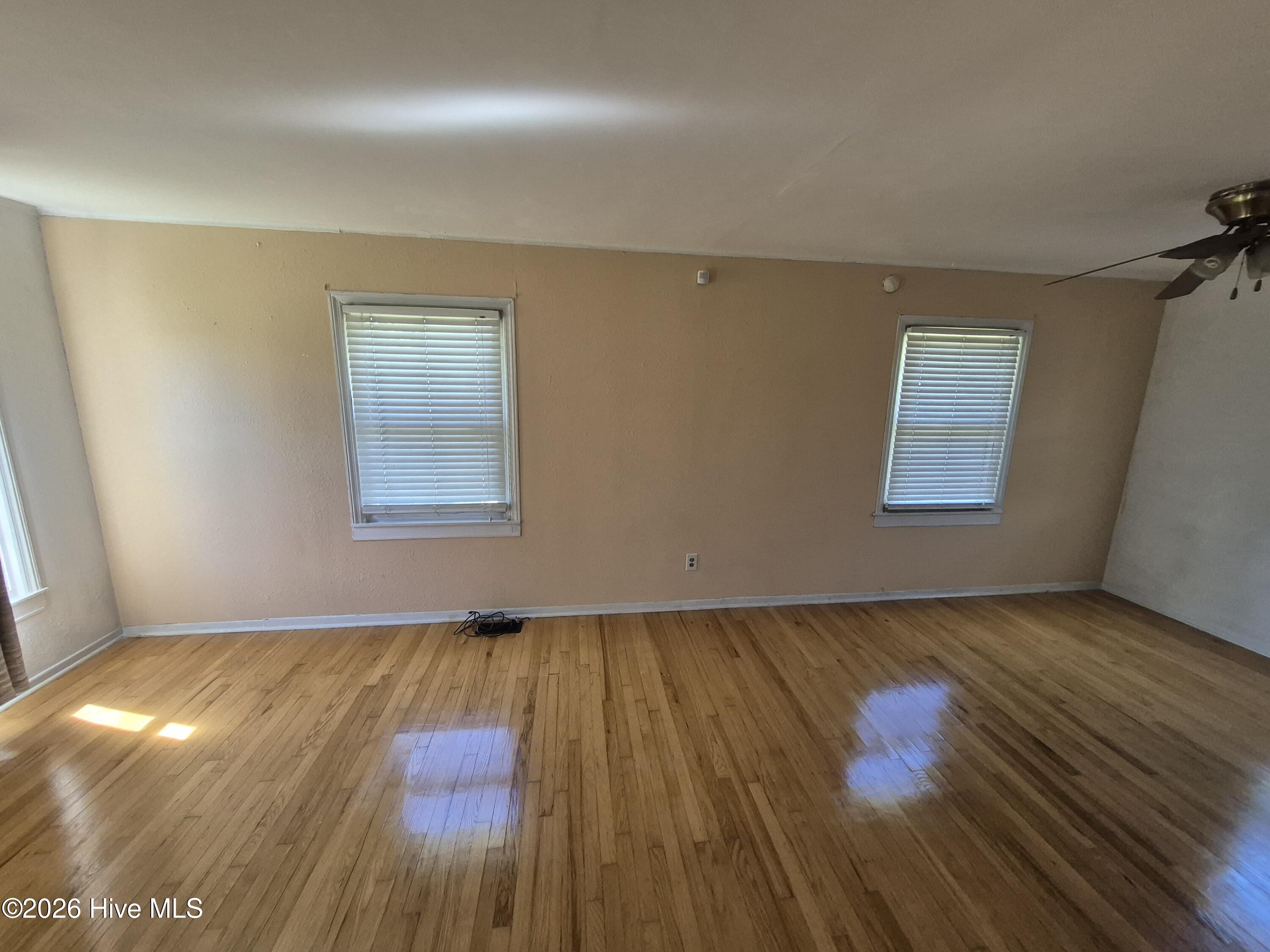 3209 Alpine Road Augusta, GA 30909 - Photo 2 of 8 22222
